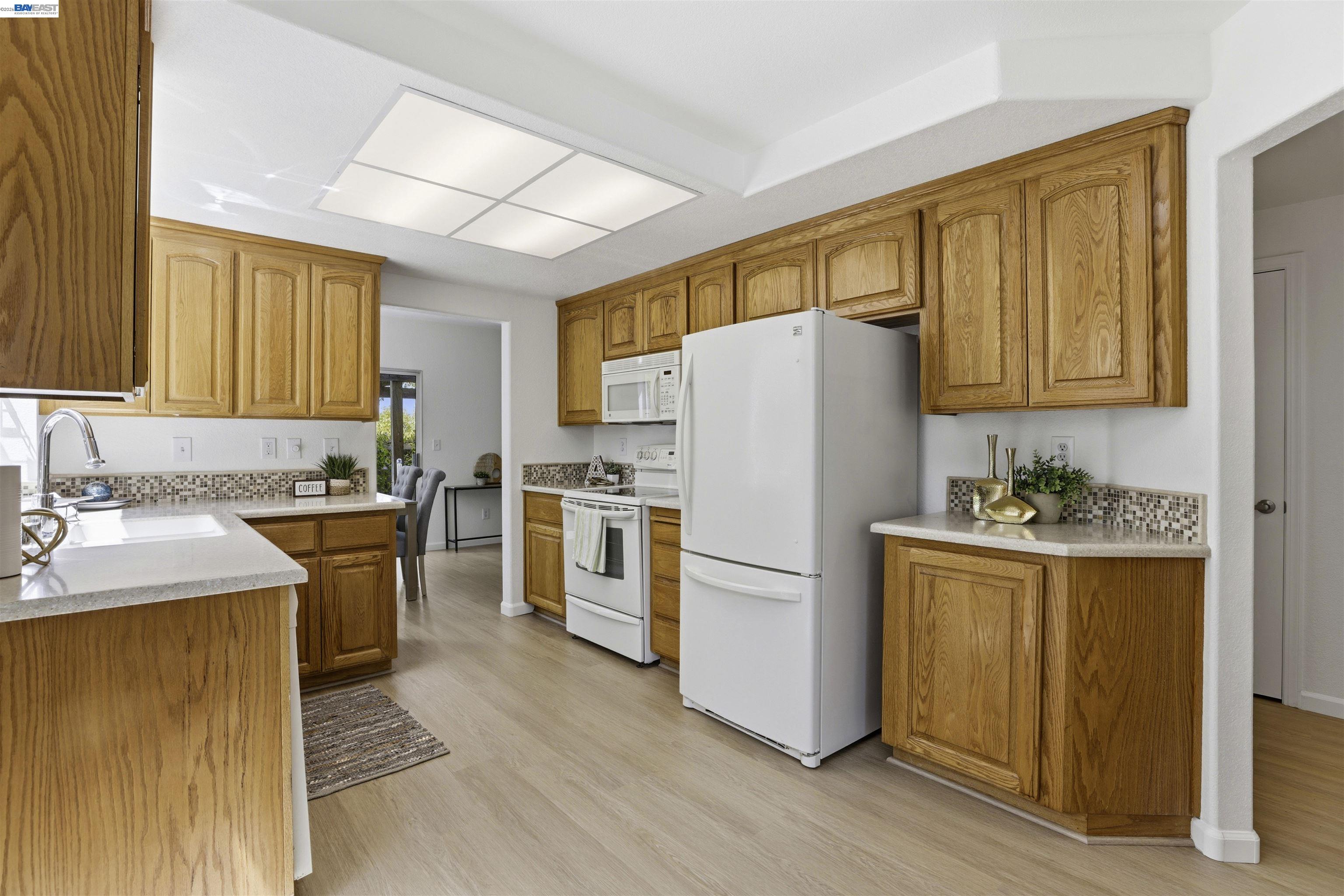 4161 Garibaldi Pl, Pleasanton CA 94566 — photo 12