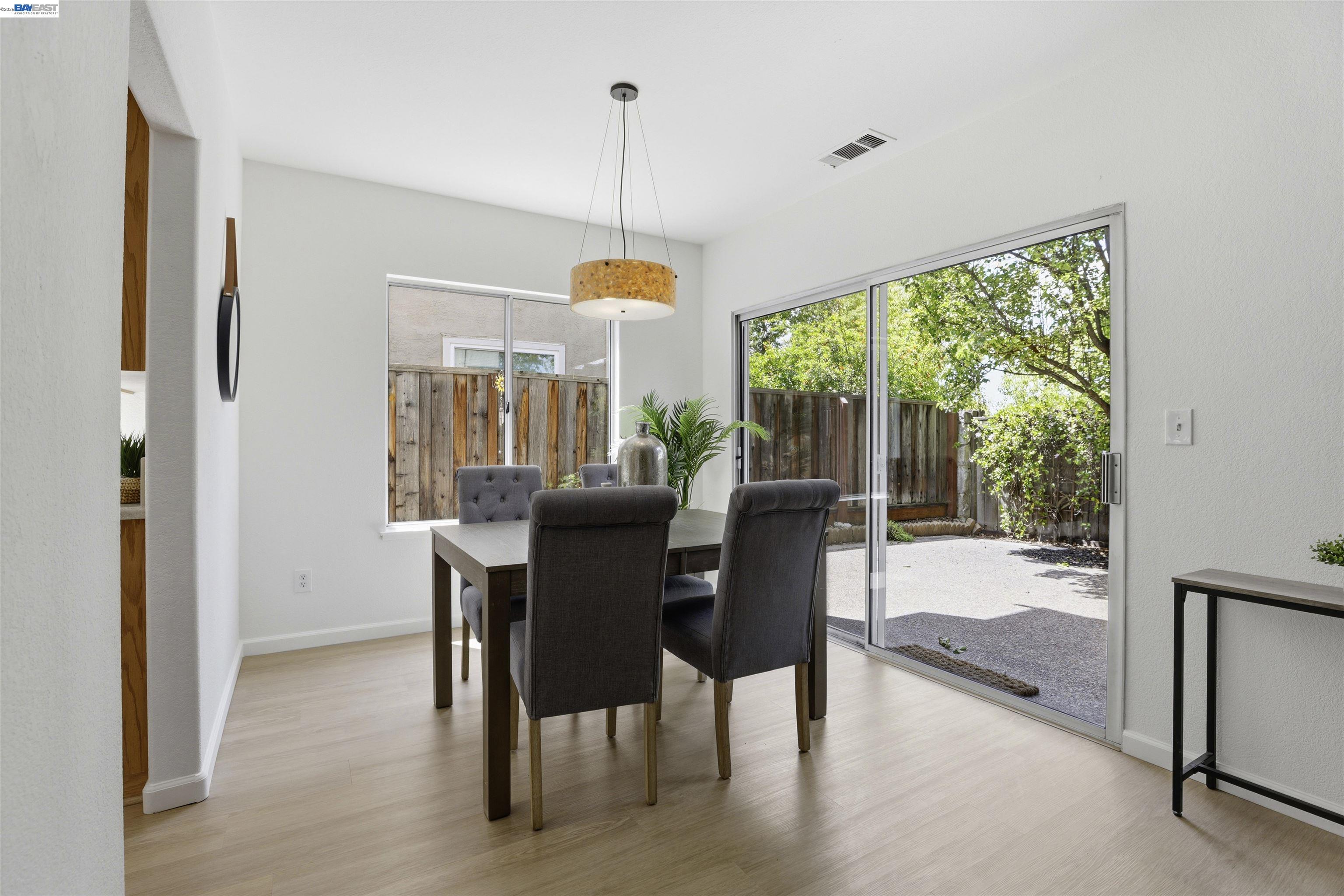 4161 Garibaldi Pl, Pleasanton CA 94566 — photo 14