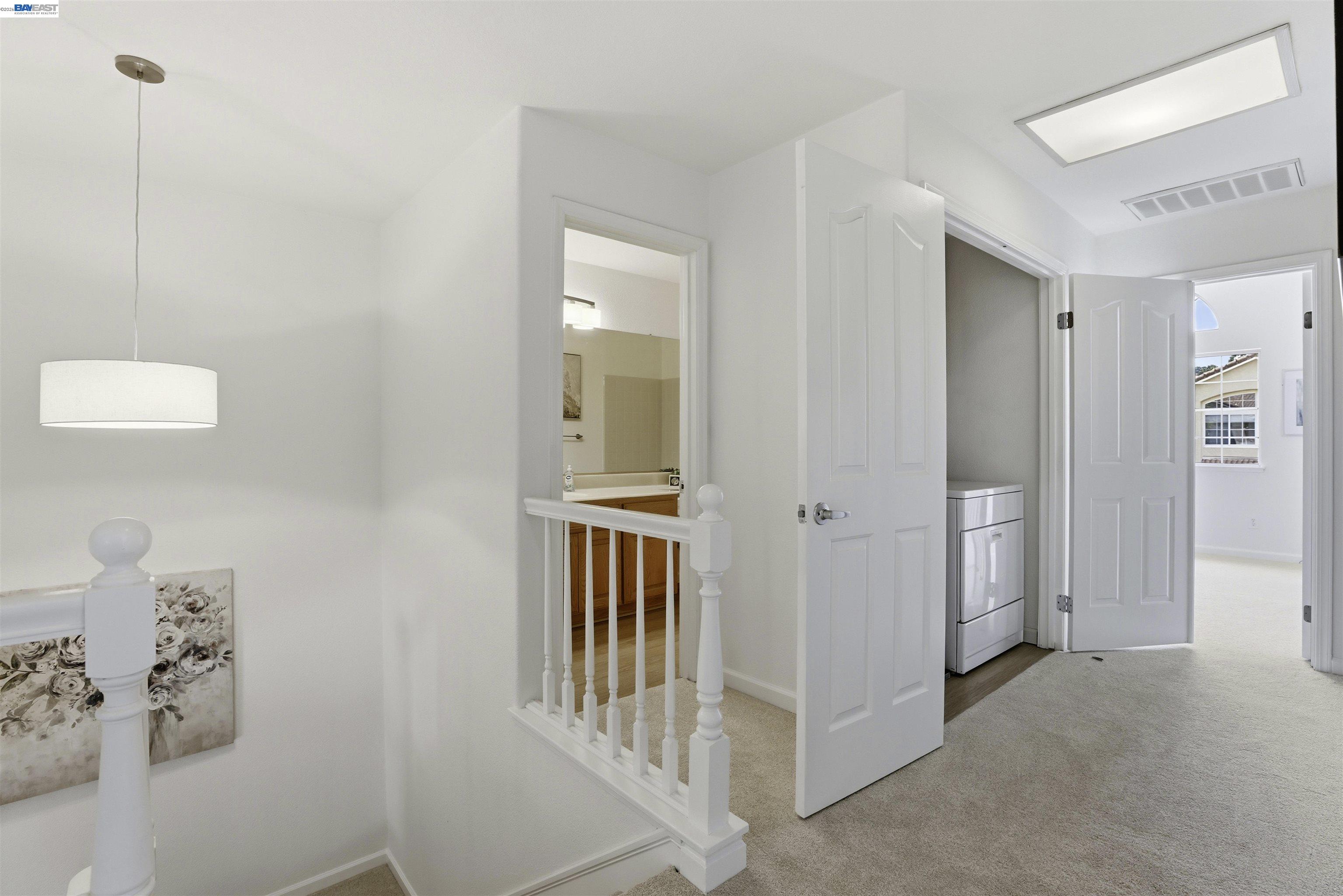 4161 Garibaldi Pl, Pleasanton CA 94566 — photo 17