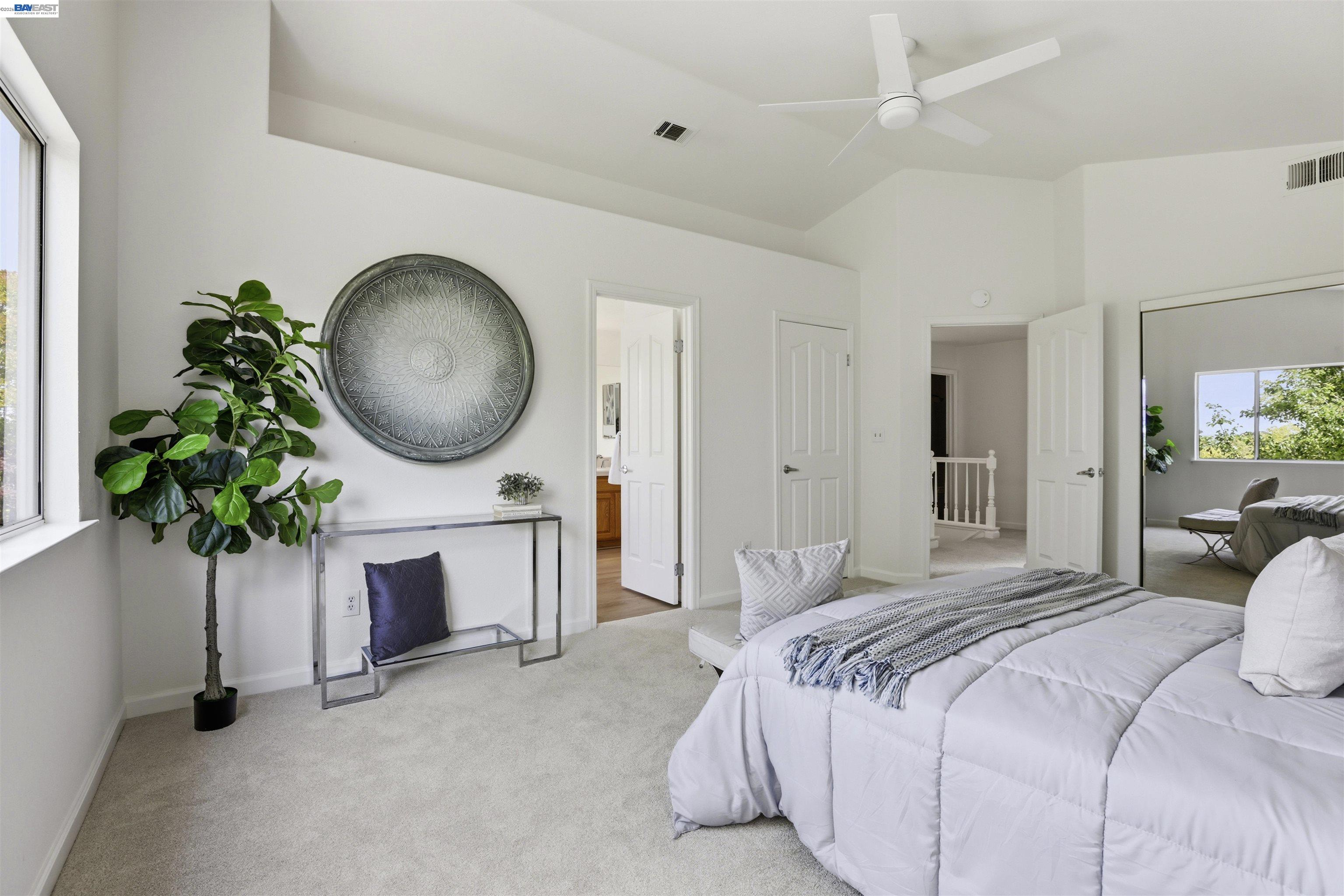 4161 Garibaldi Pl, Pleasanton CA 94566 — photo 20