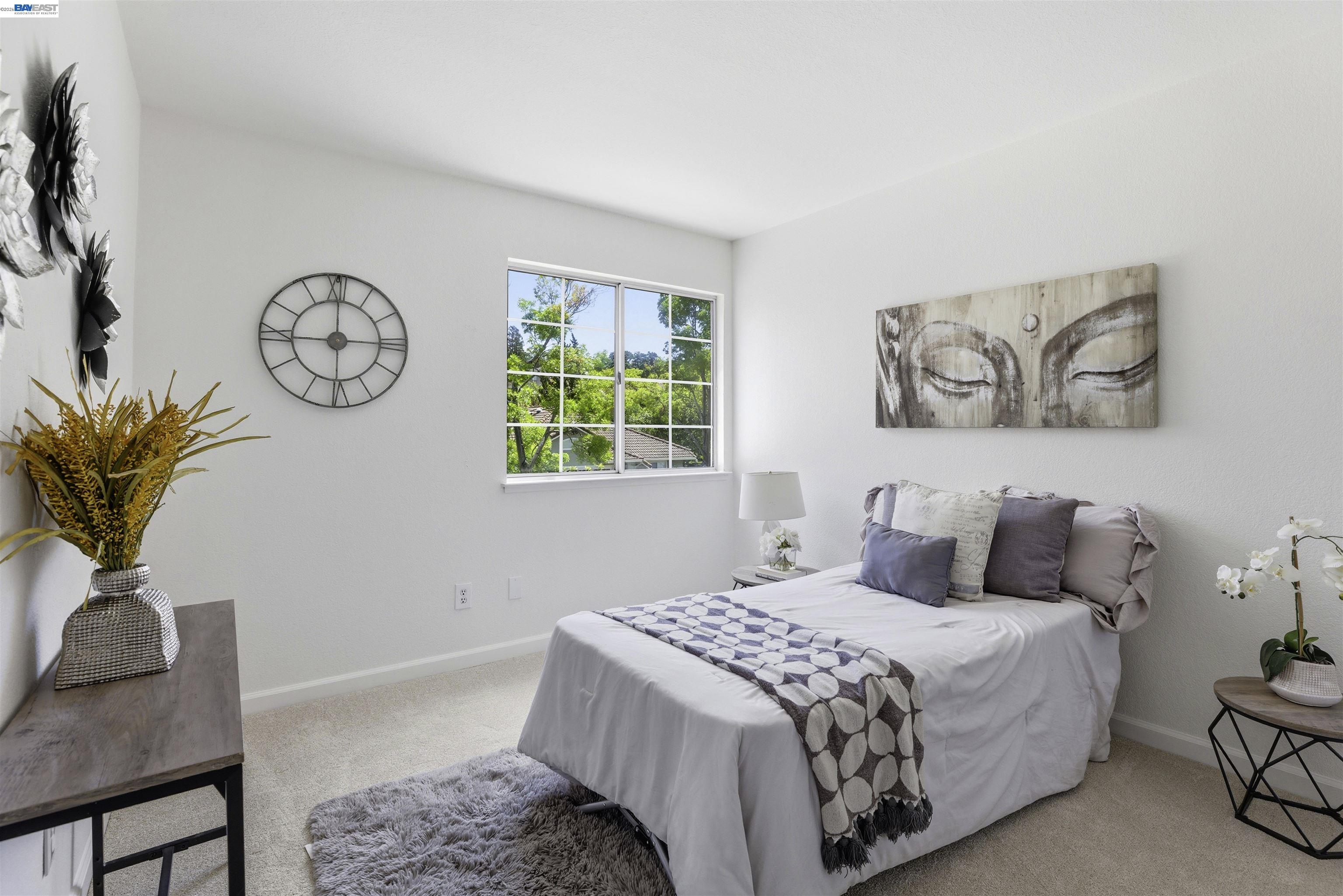 4161 Garibaldi Pl, Pleasanton CA 94566 — photo 25