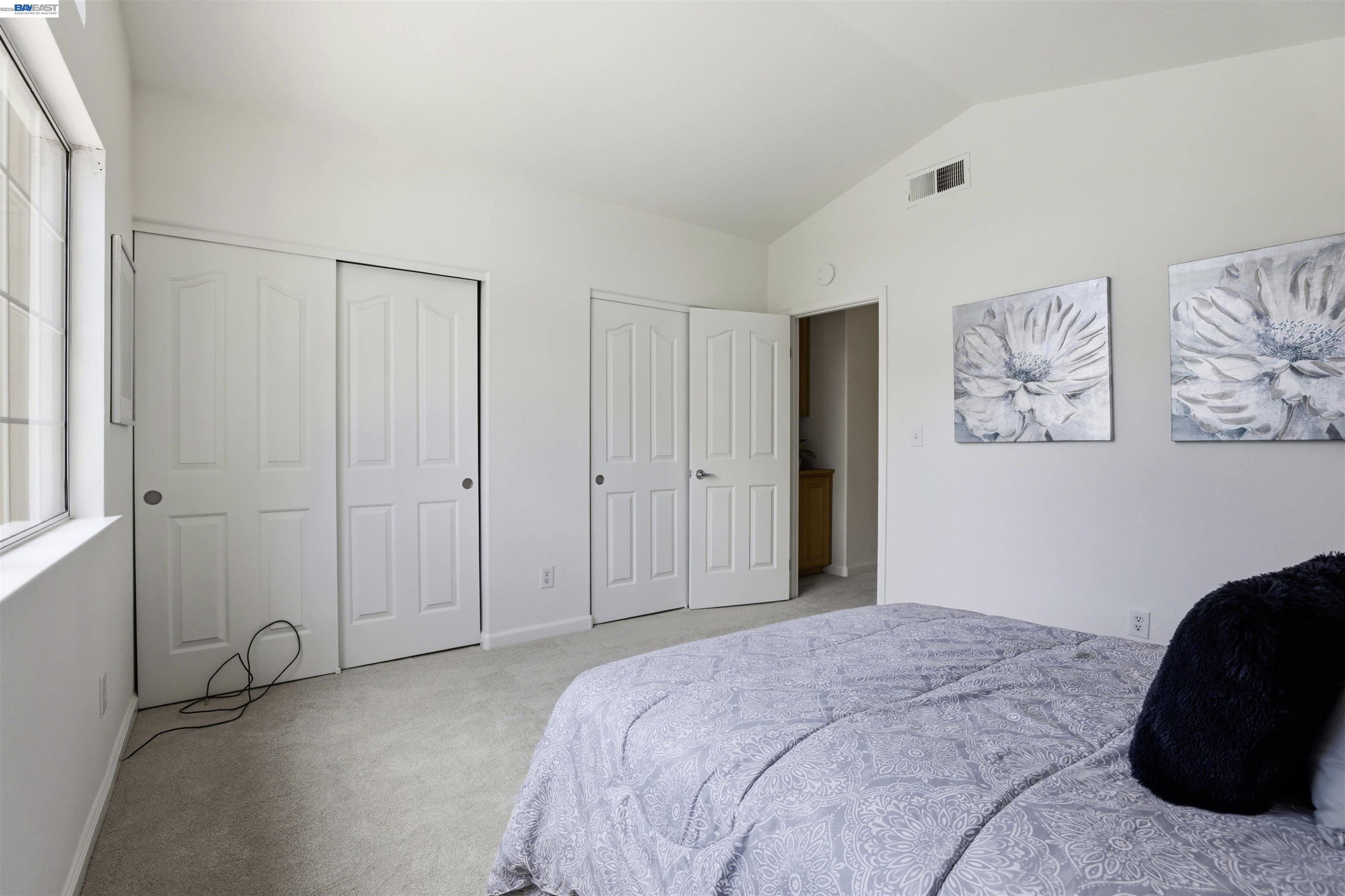 4161 Garibaldi Pl, Pleasanton CA 94566 — photo 29