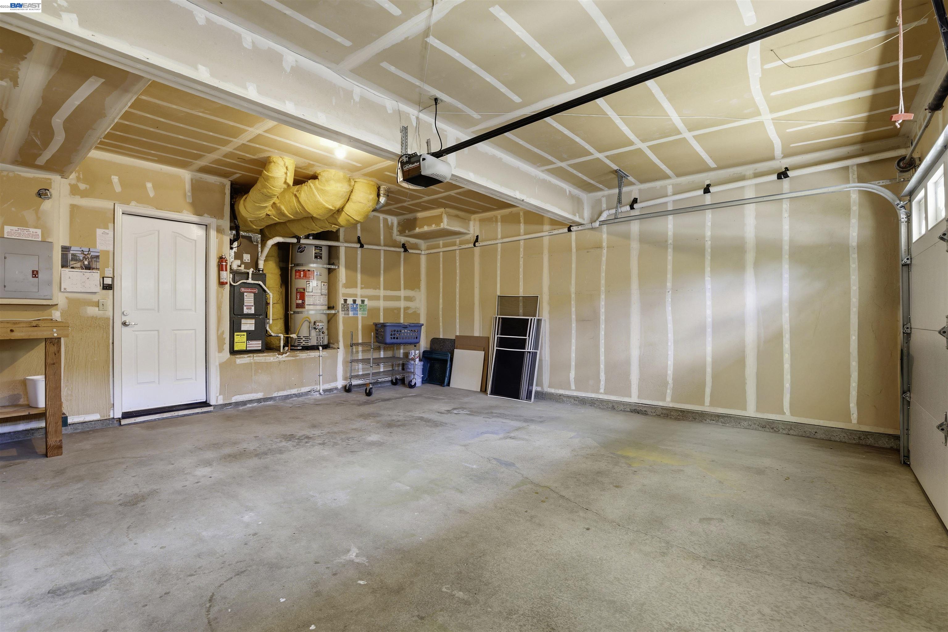 4161 Garibaldi Pl, Pleasanton CA 94566 — photo 33