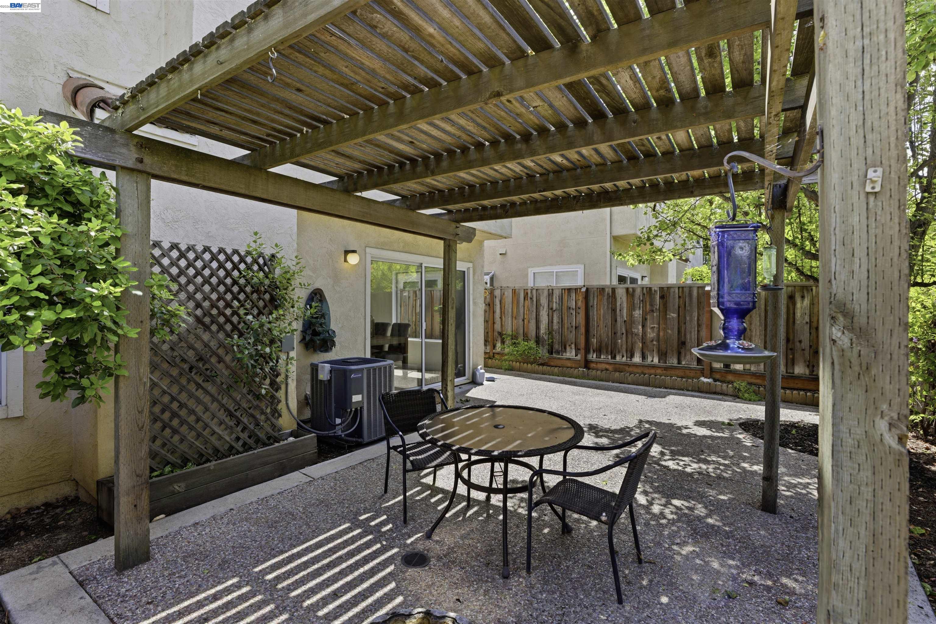 4161 Garibaldi Pl, Pleasanton CA 94566 — photo 34