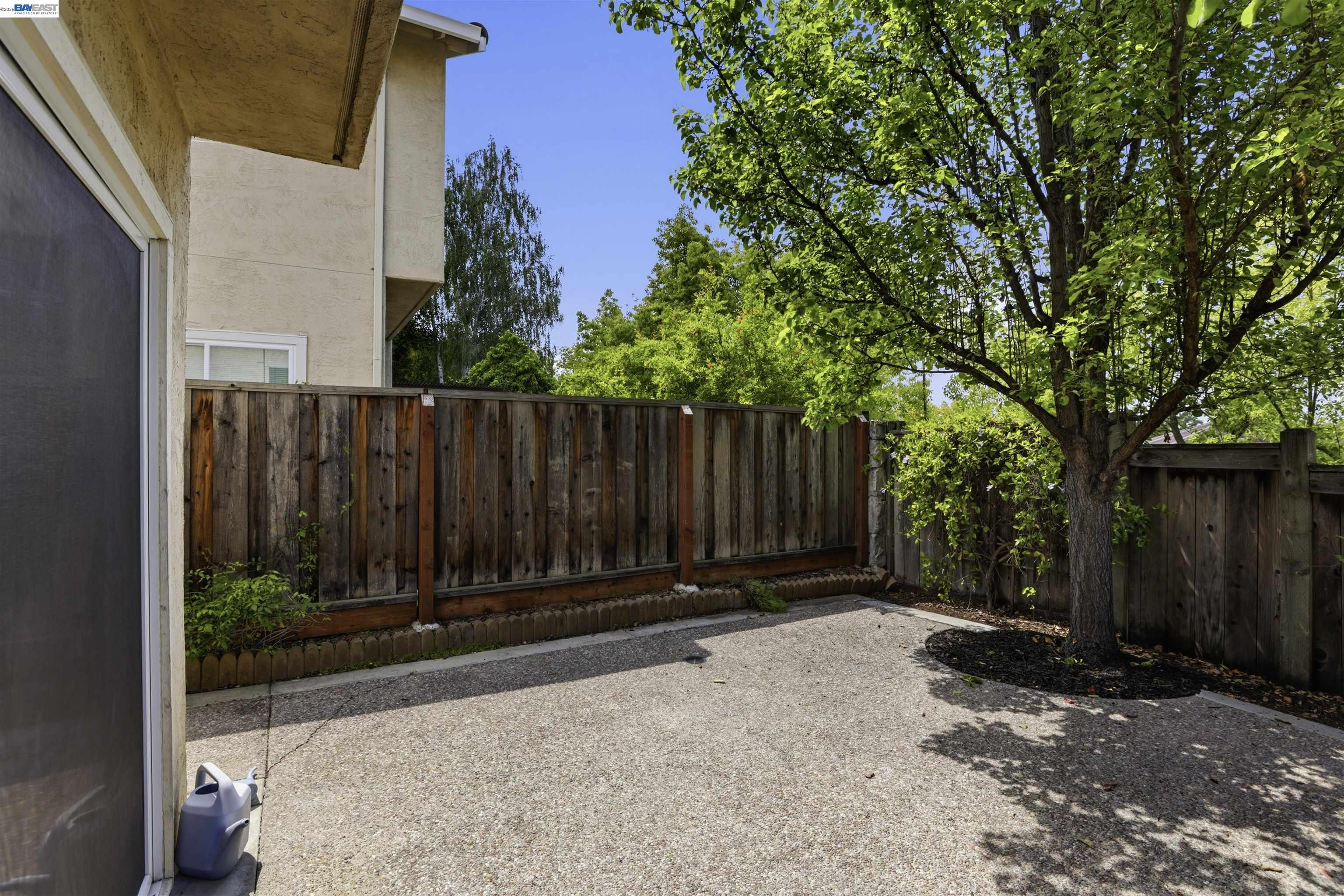 4161 Garibaldi Pl, Pleasanton CA 94566 — photo 35