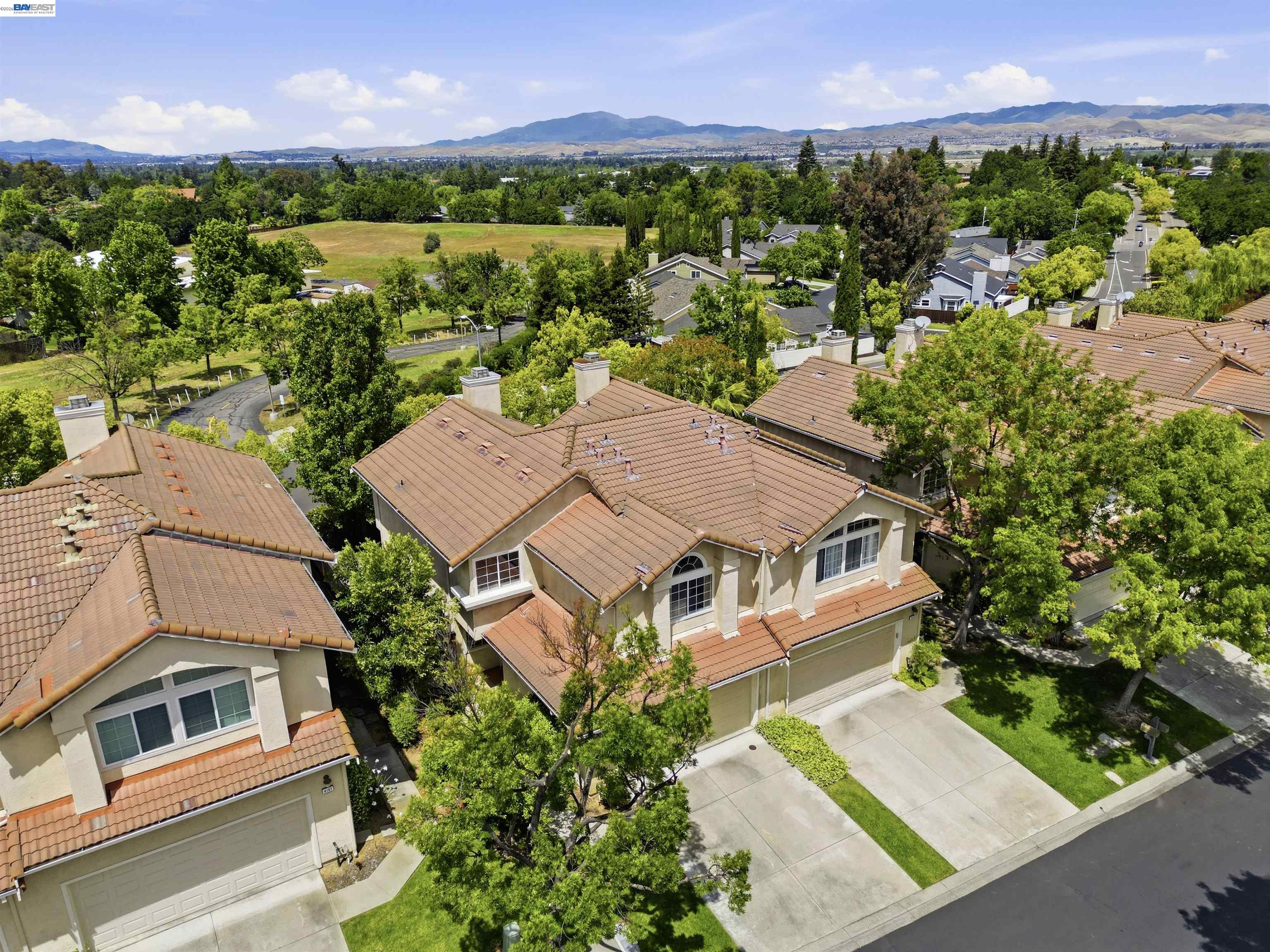 4161 Garibaldi Pl, Pleasanton CA 94566 — photo 39