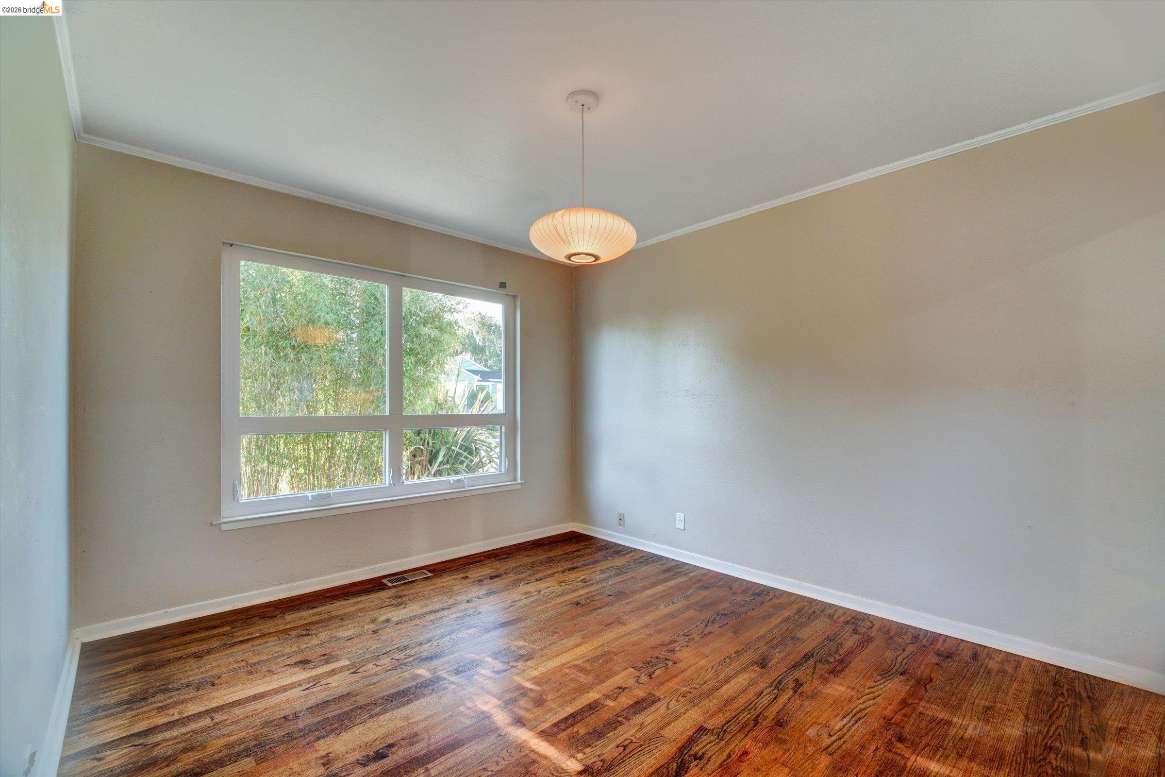 645 31St St, Richmond CA 94804 — photo 11