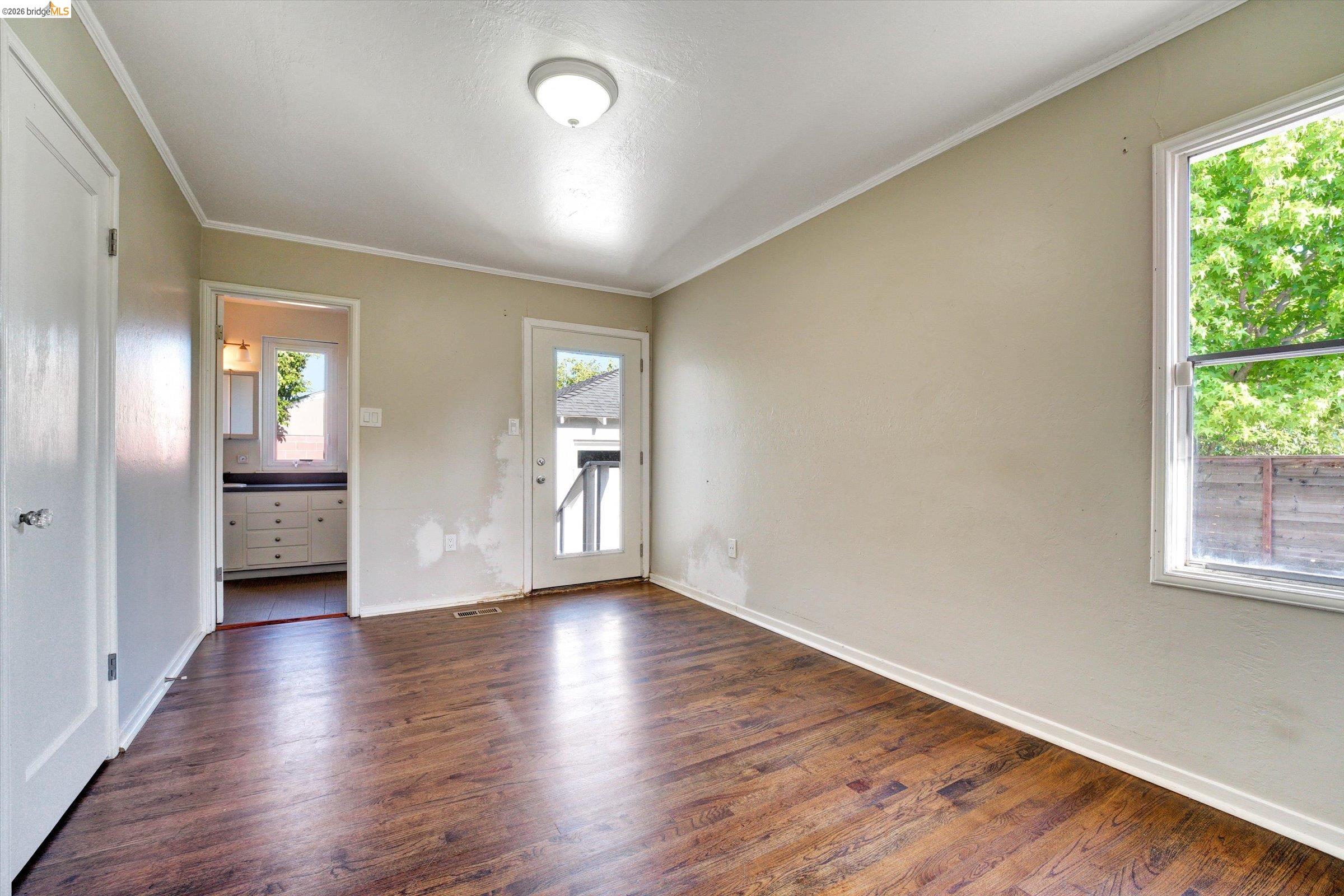 645 31St St, Richmond CA 94804 — photo 26