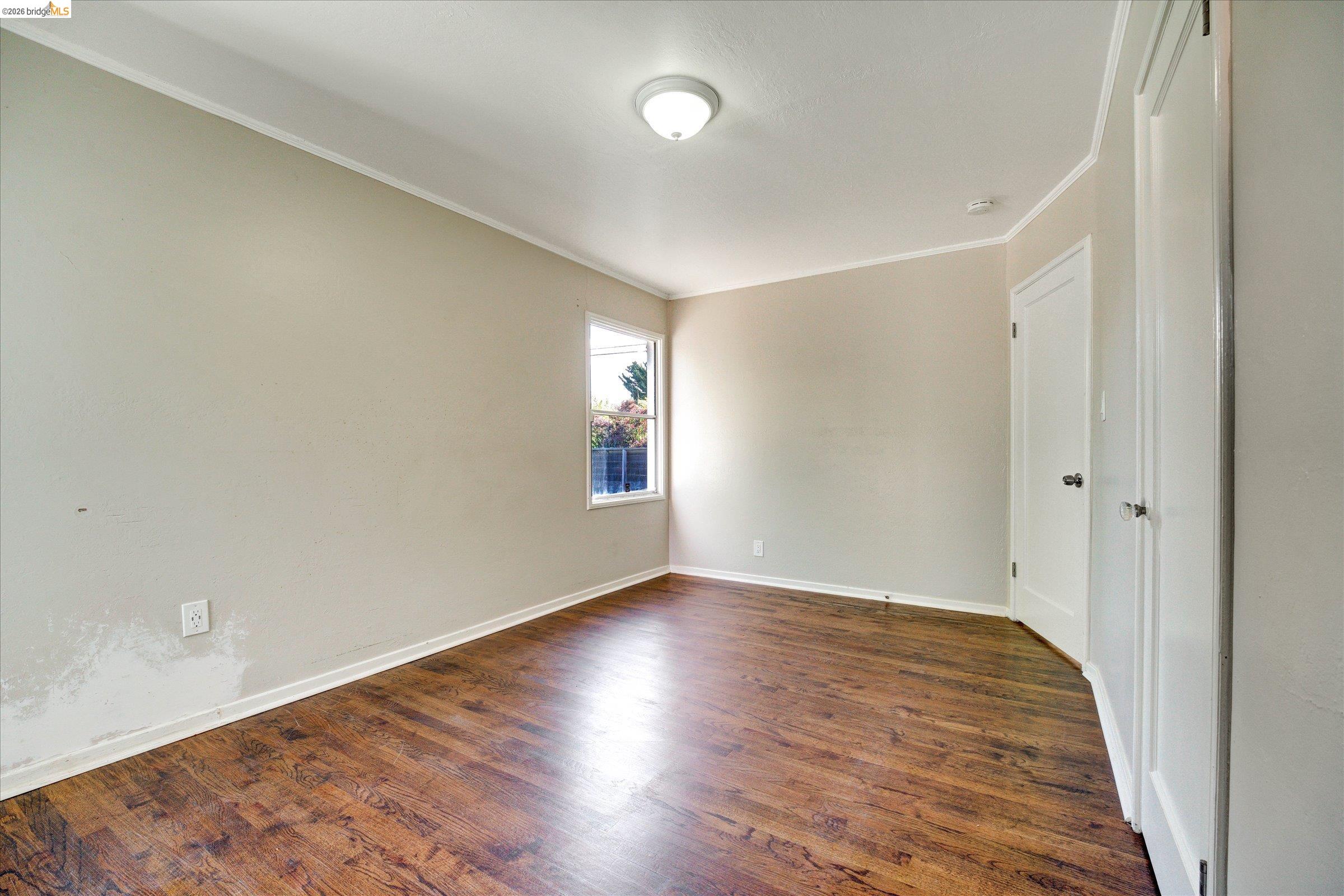 645 31St St, Richmond CA 94804 — photo 29