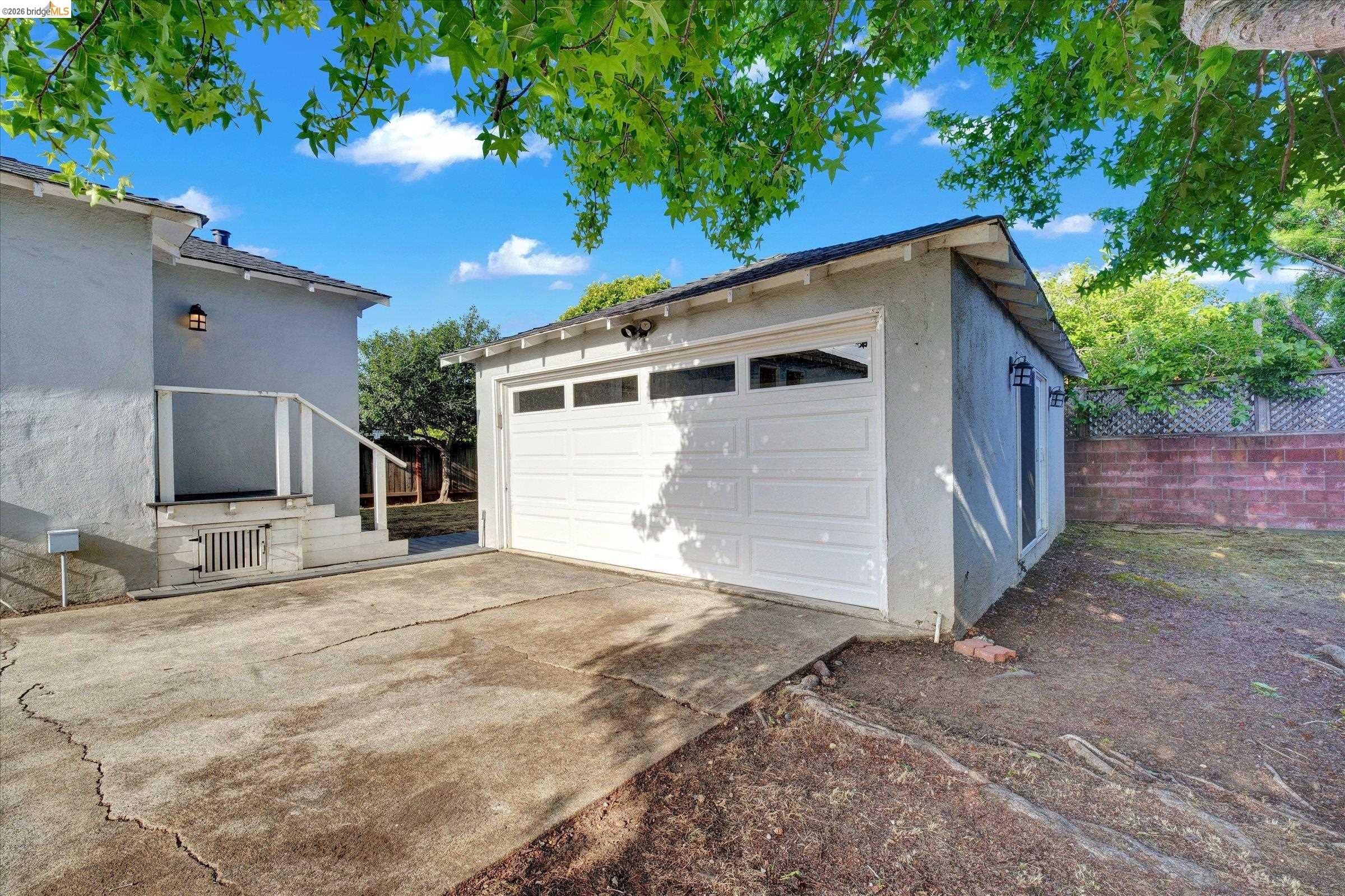 645 31St St, Richmond CA 94804 — photo 40