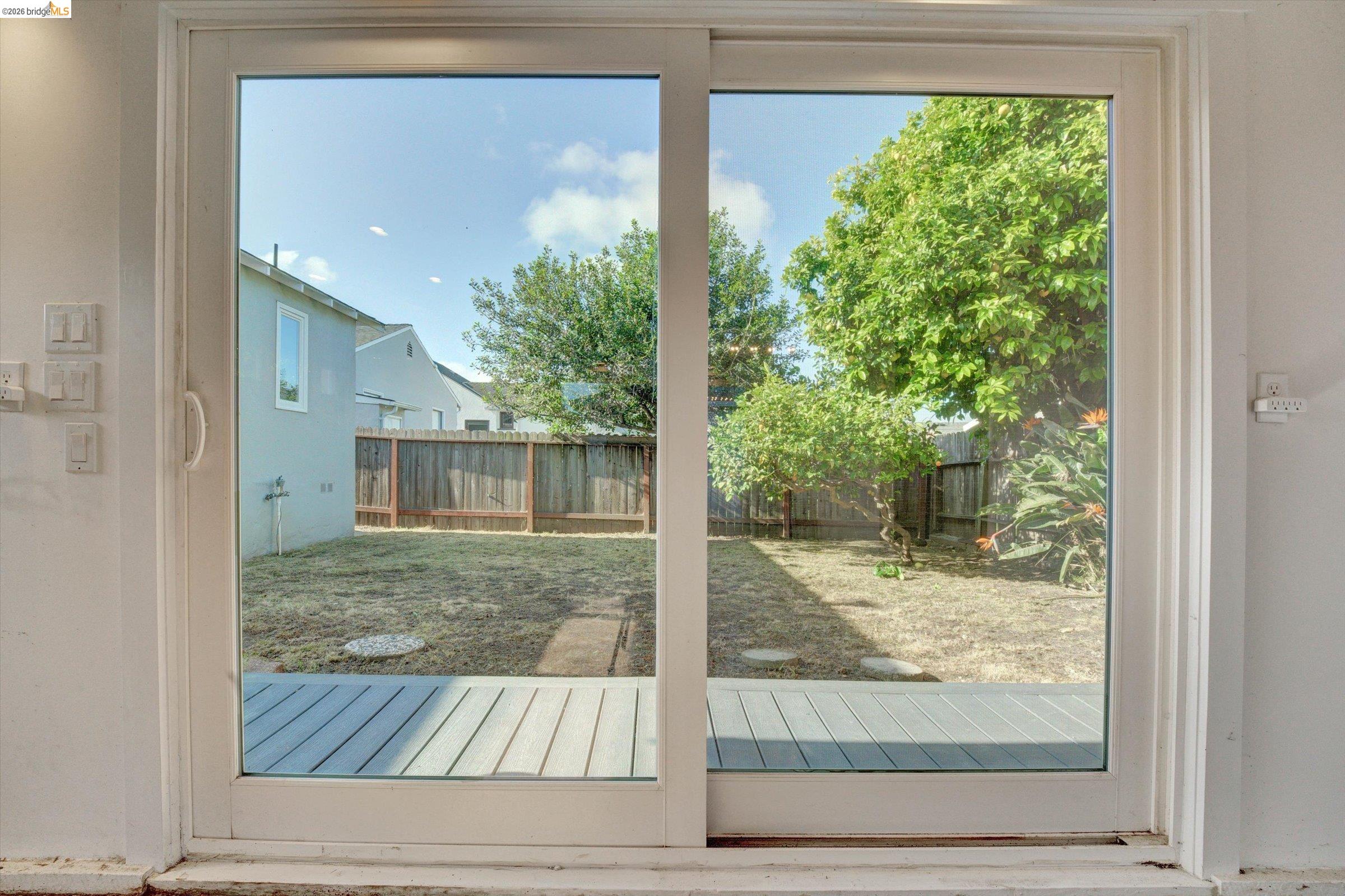645 31St St, Richmond CA 94804 — photo 44