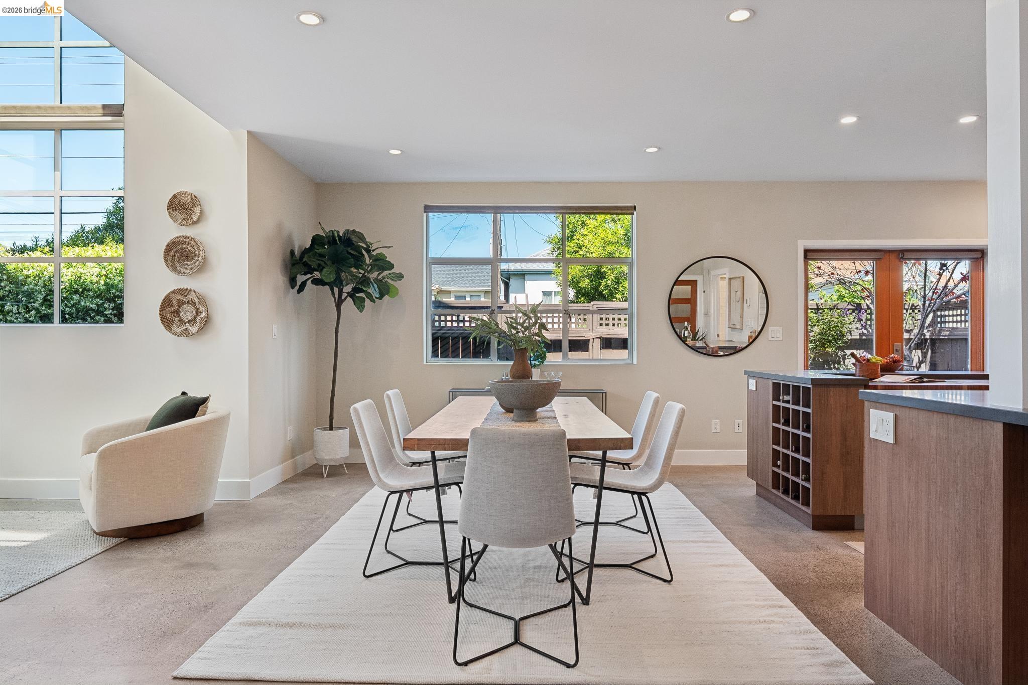 Photo #11: 41132826 Listing: Photo #11