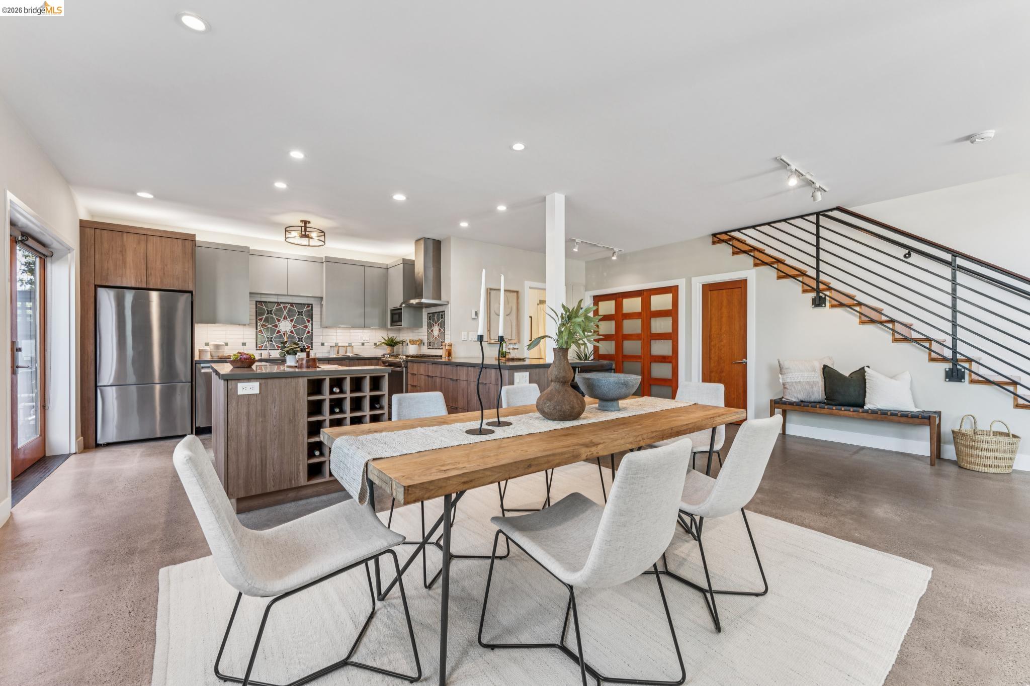 Photo #12: 41132826 Listing: Photo #12