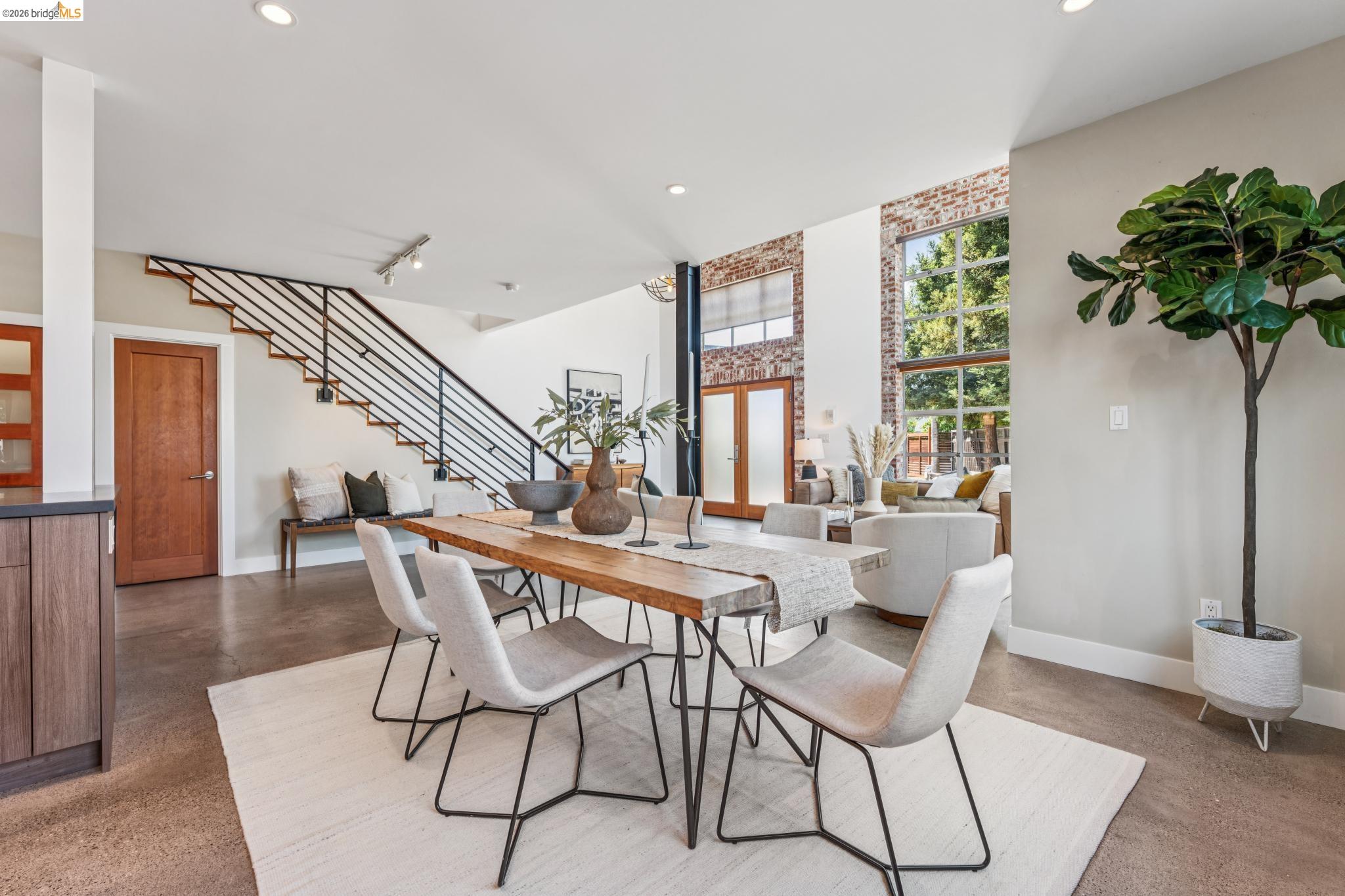 Photo #13: 41132826 Listing: Photo #13