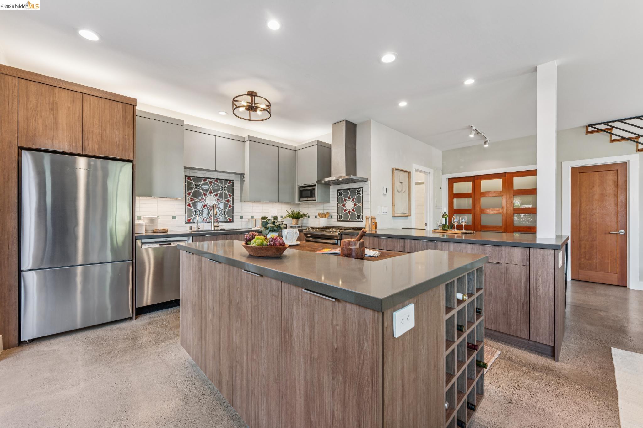 Photo #14: 41132826 Listing: Photo #14