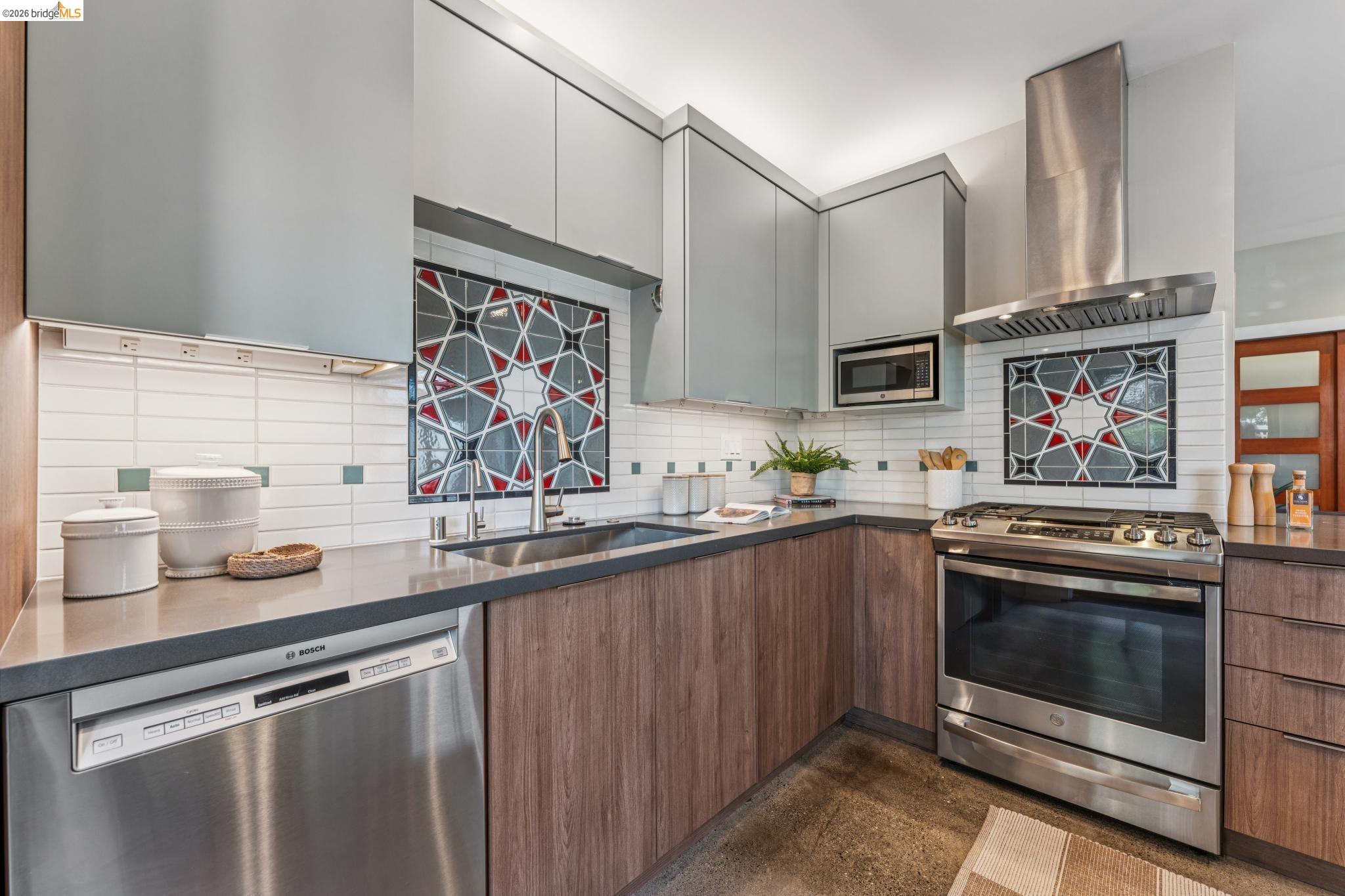 Photo #17: 41132826 Listing: Photo #17