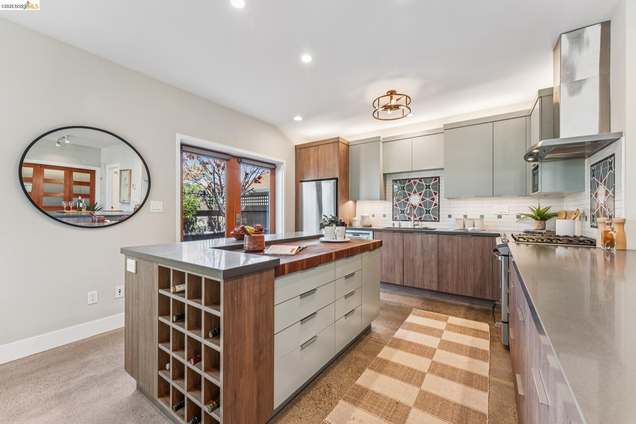 Photo #19: 41132826 Listing: Photo #19