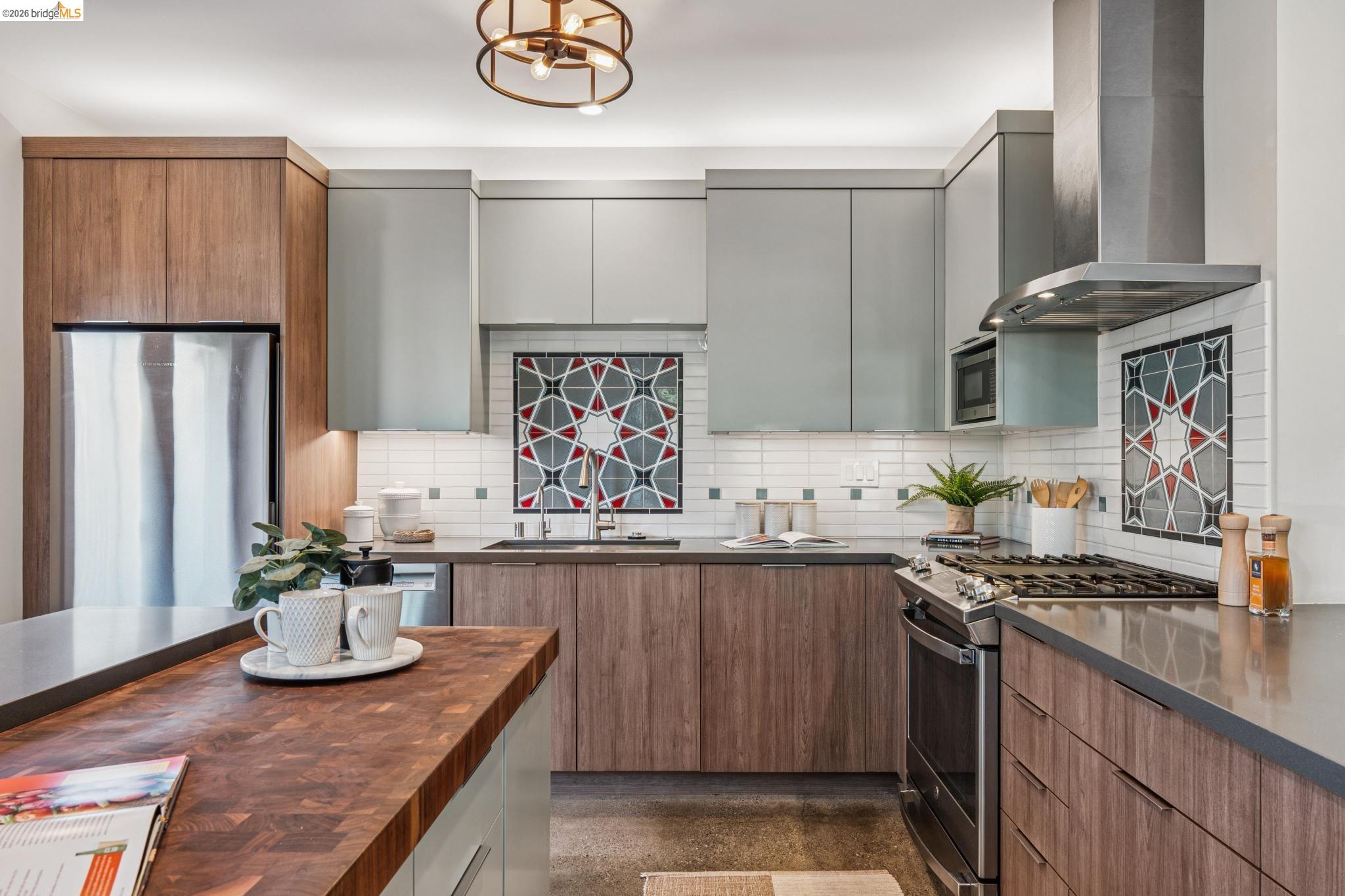 Photo #20: 41132826 Listing: Photo #20