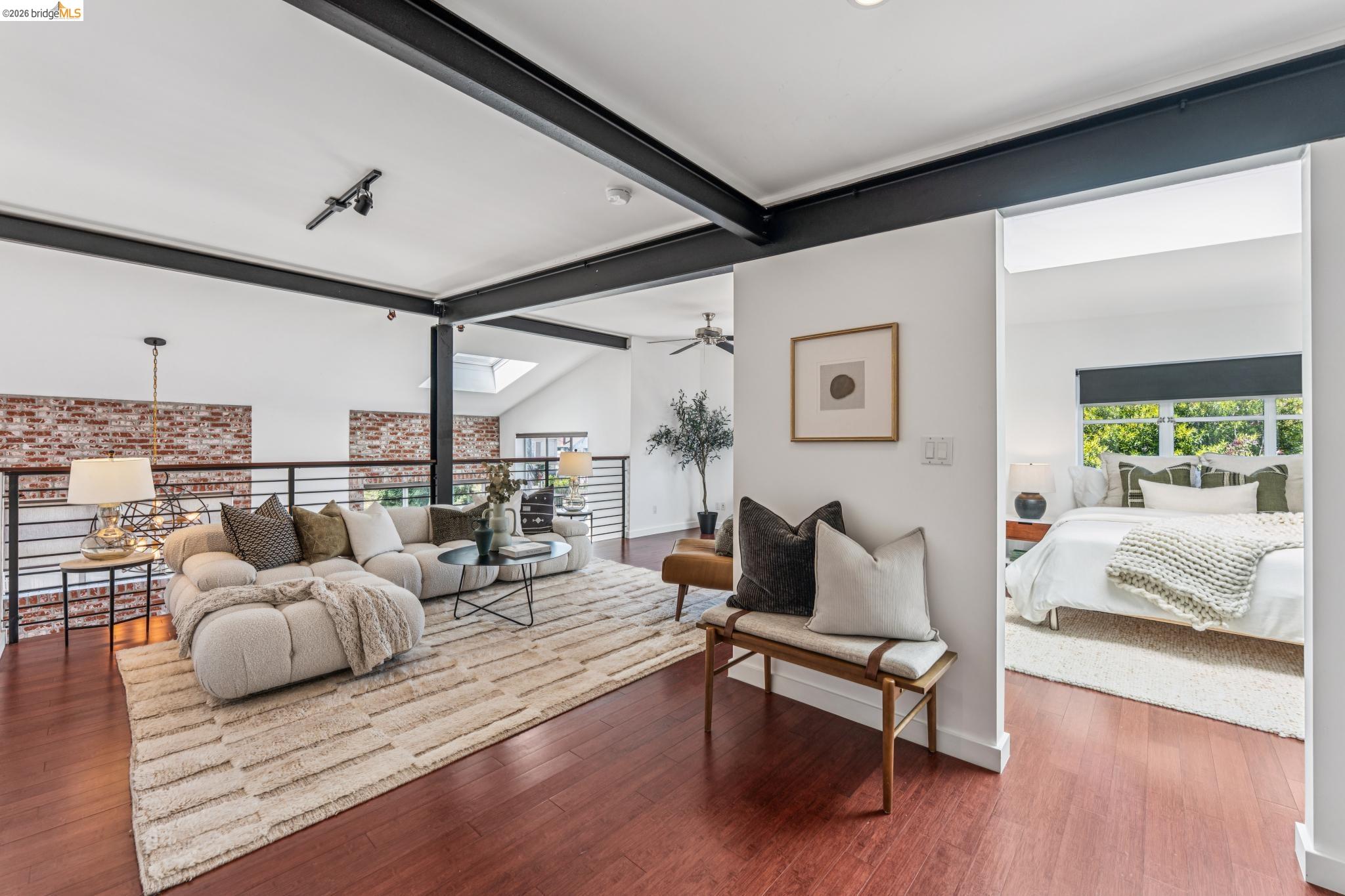 Photo #21: 41132826 Listing: Photo #21