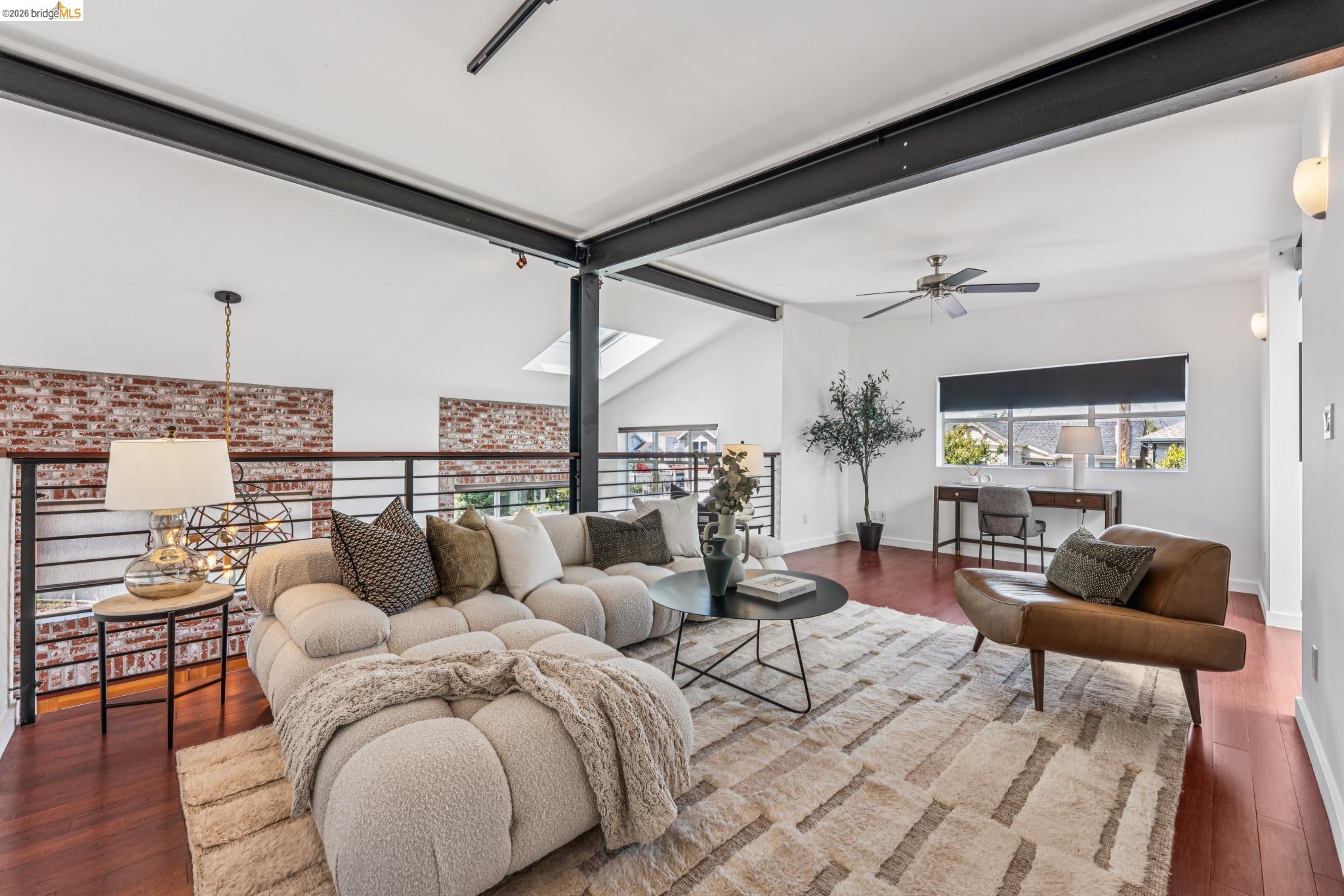 Photo #22: 41132826 Listing: Photo #22