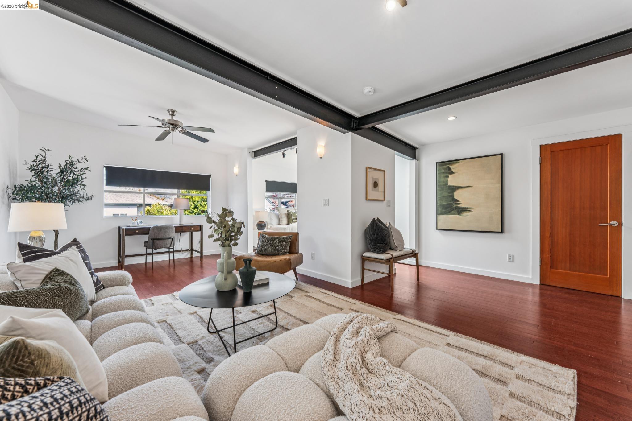 Photo #23: 41132826 Listing: Photo #23