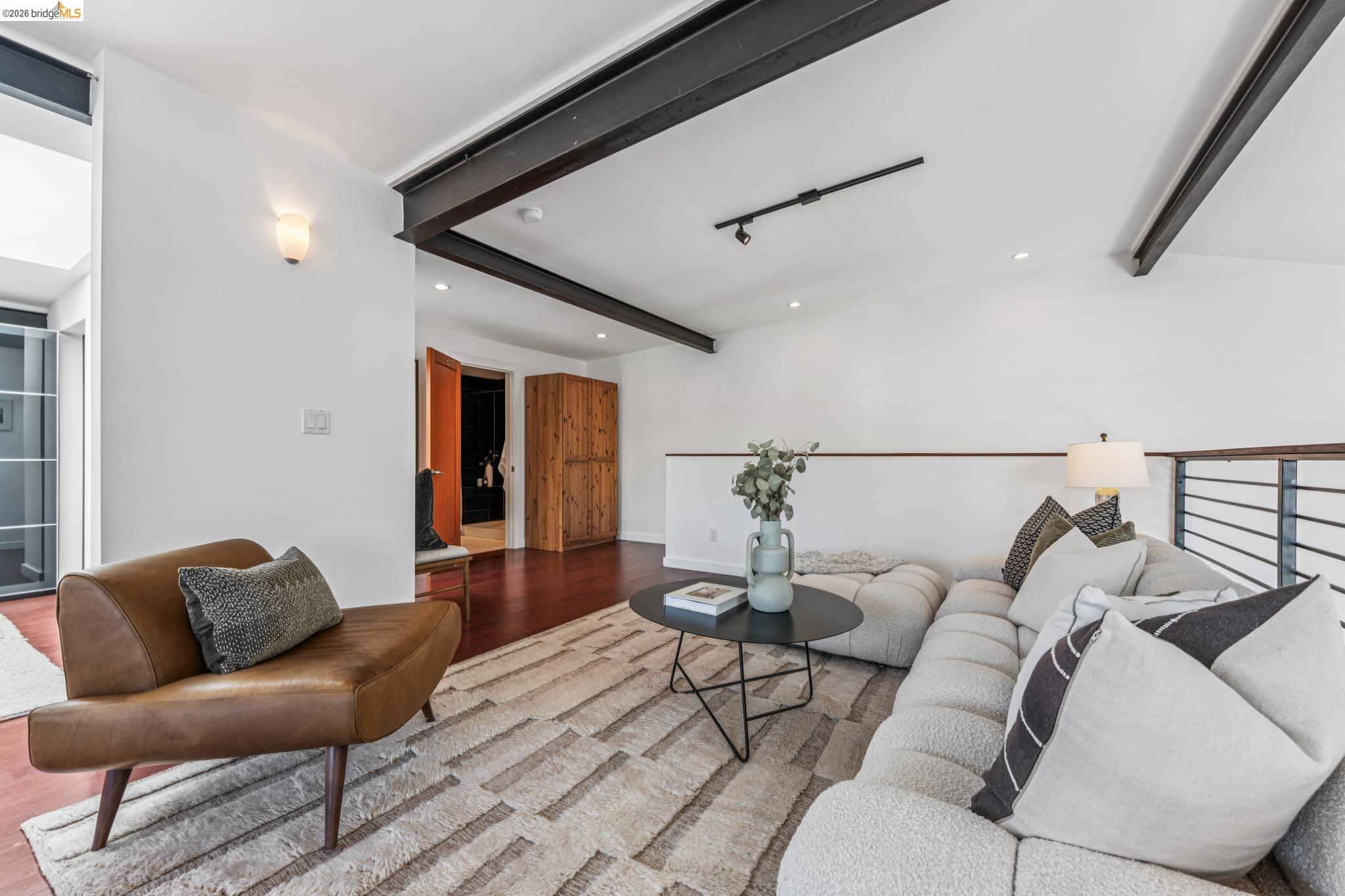 Photo #24: 41132826 Listing: Photo #24