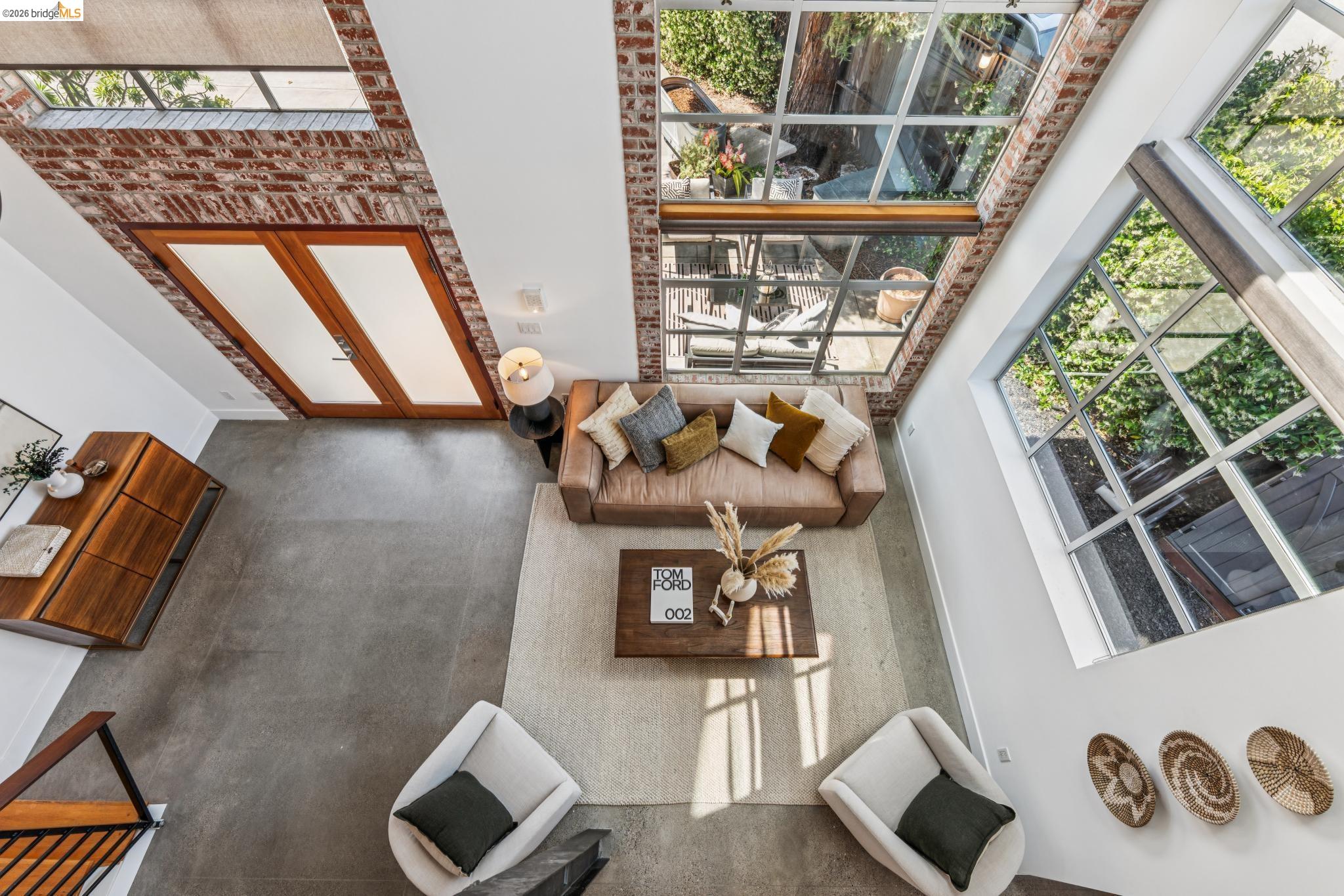 Photo #25: 41132826 Listing: Photo #25