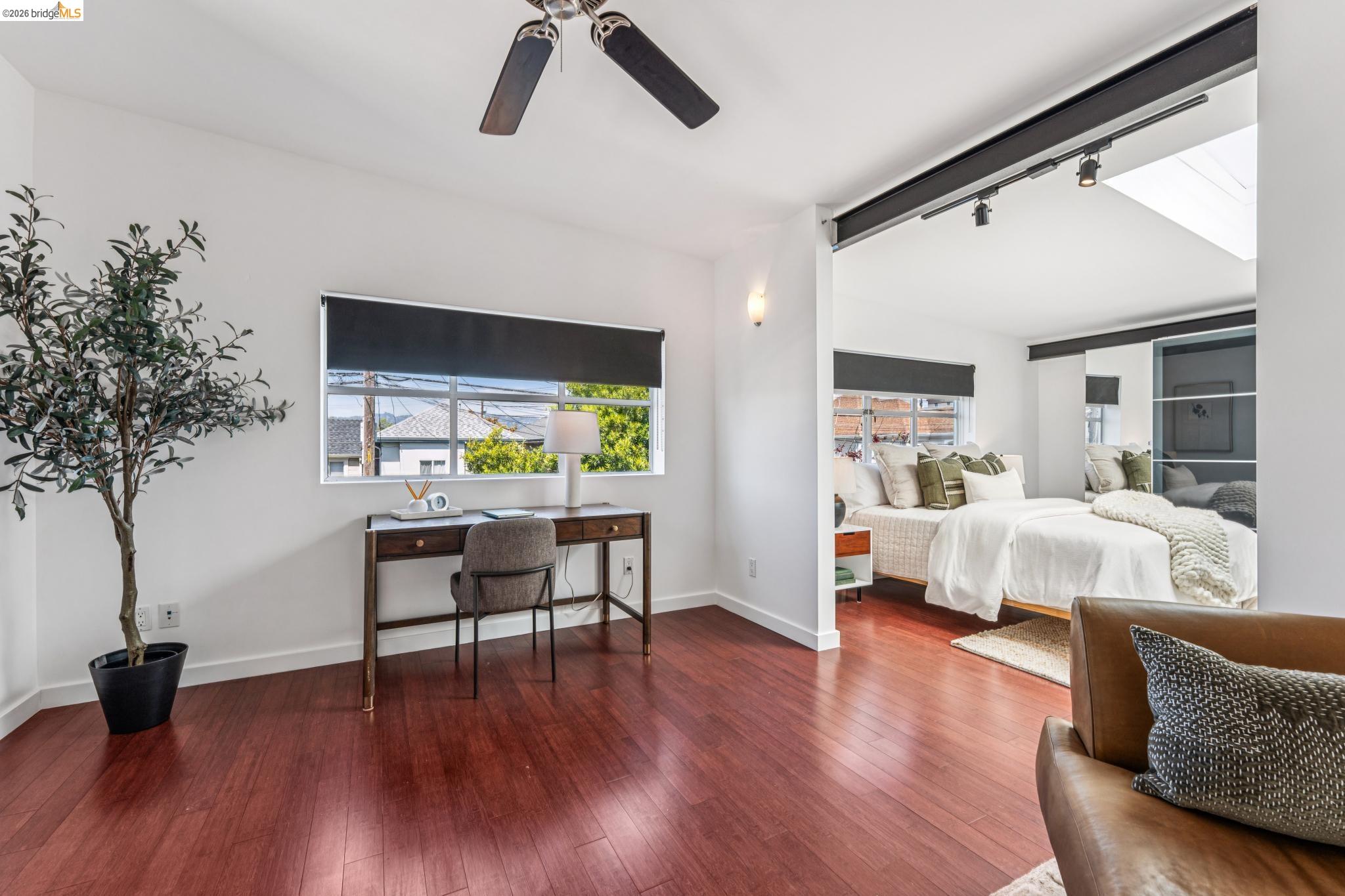 Photo #26: 41132826 Listing: Photo #26