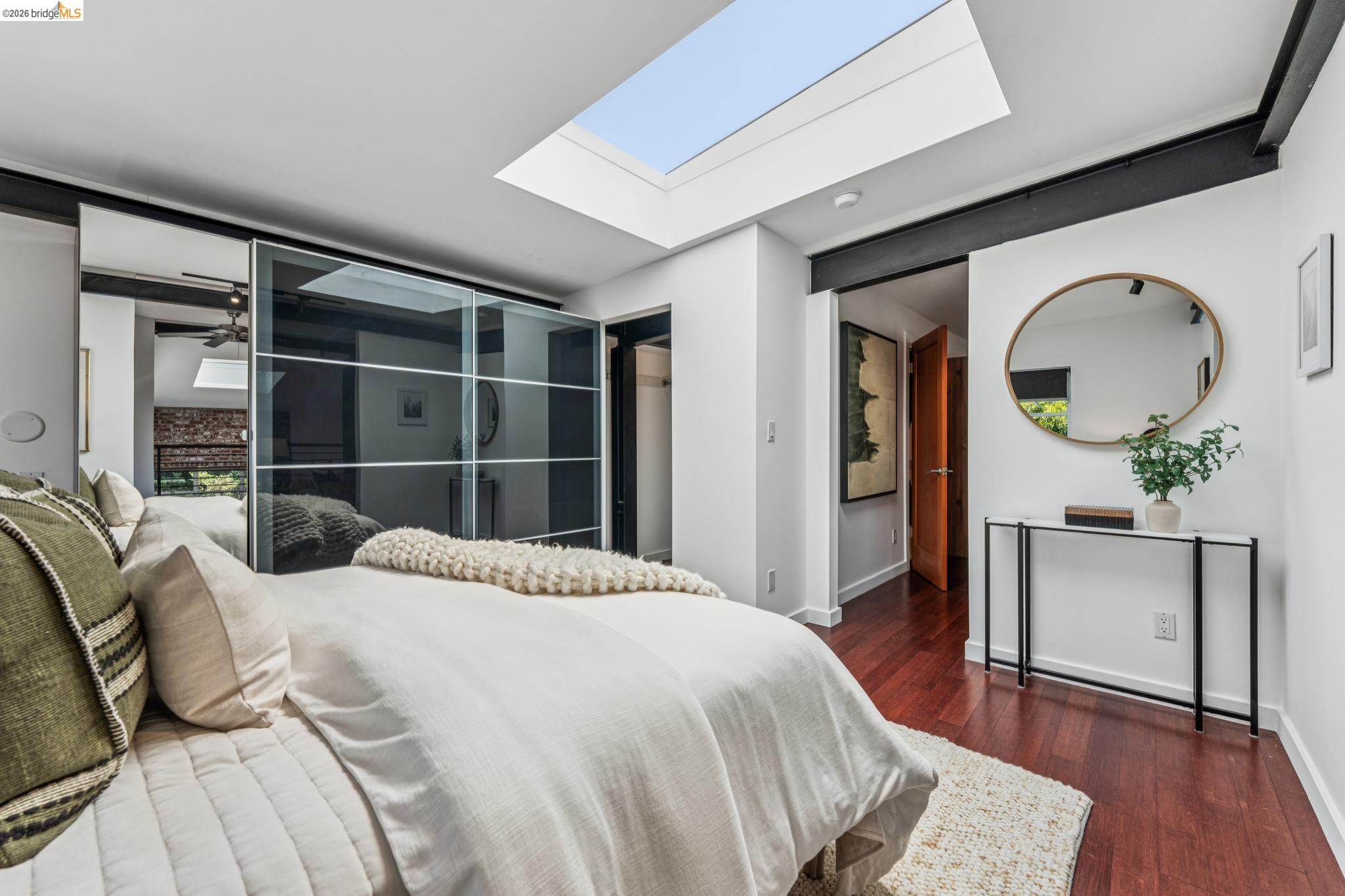 Photo #27: 41132826 Listing: Photo #27