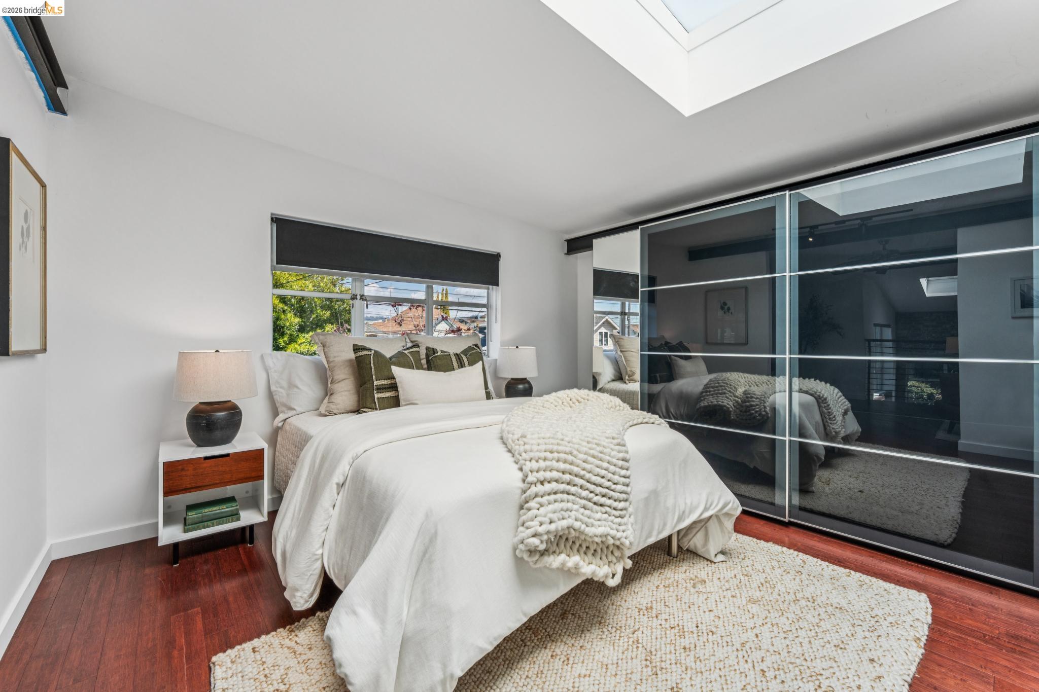 Photo #28: 41132826 Listing: Photo #28