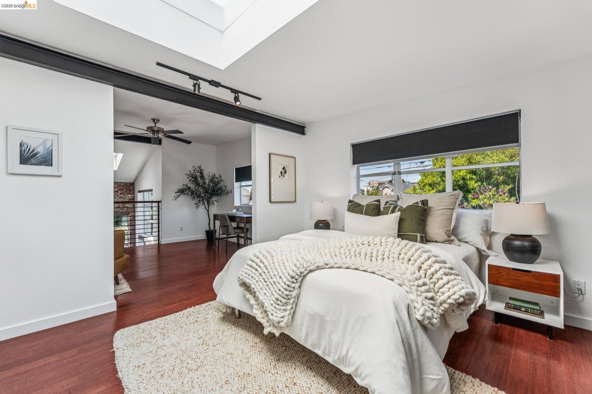 Photo #29: 41132826 Listing: Photo #29