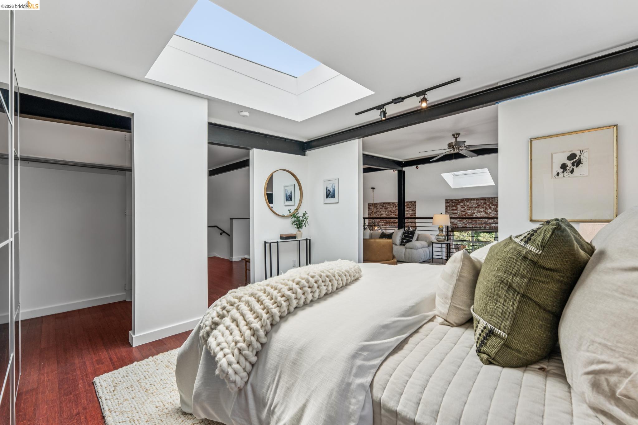 Photo #30: 41132826 Listing: Photo #30