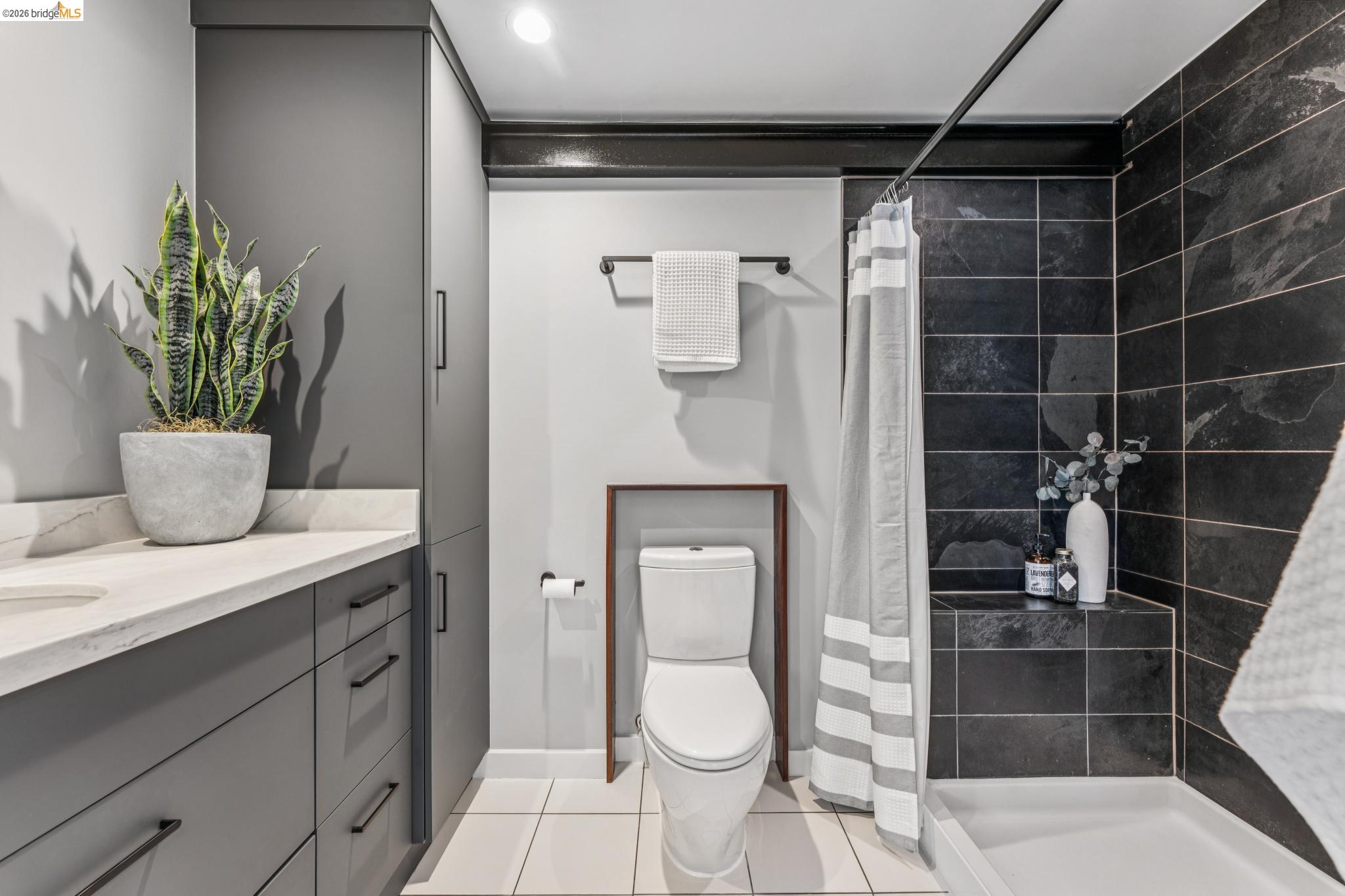 Photo #31: 41132826 Listing: Photo #31