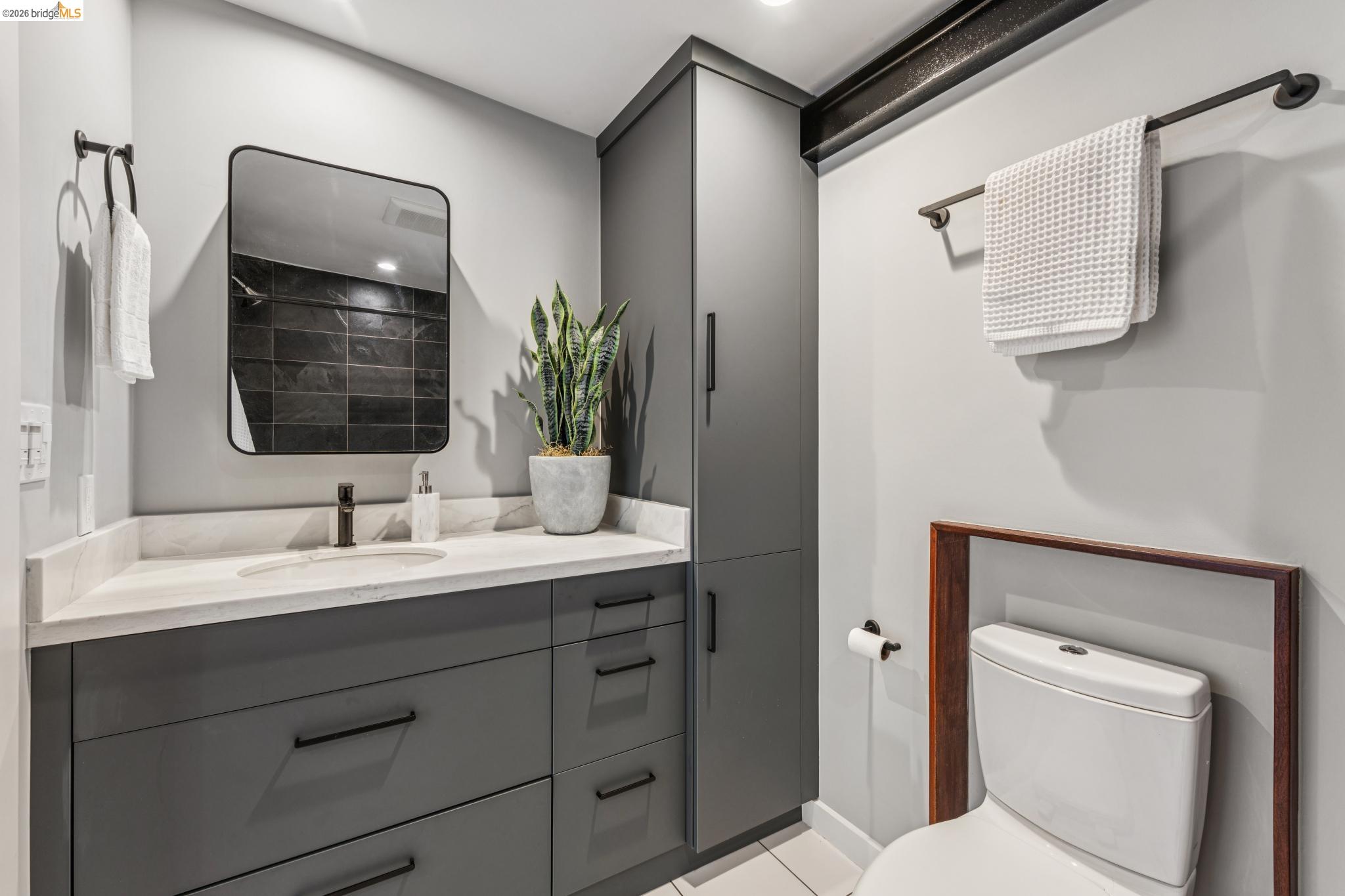 Photo #32: 41132826 Listing: Photo #32