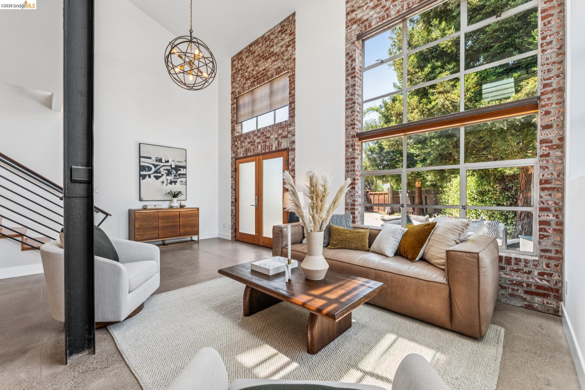 Photo #5: 41132826 Listing: Photo #5