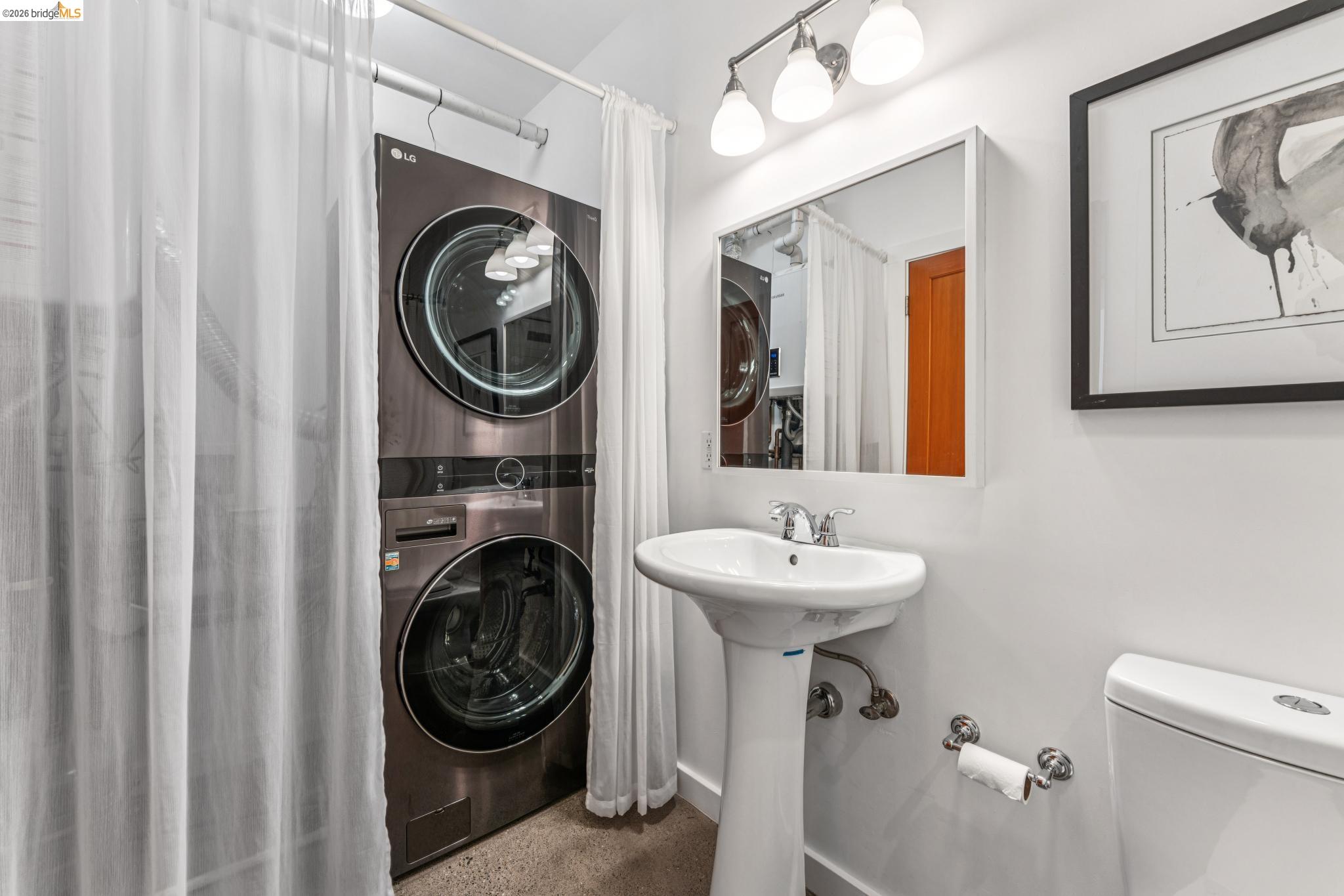 Photo #34: 41132826 Listing: Photo #34