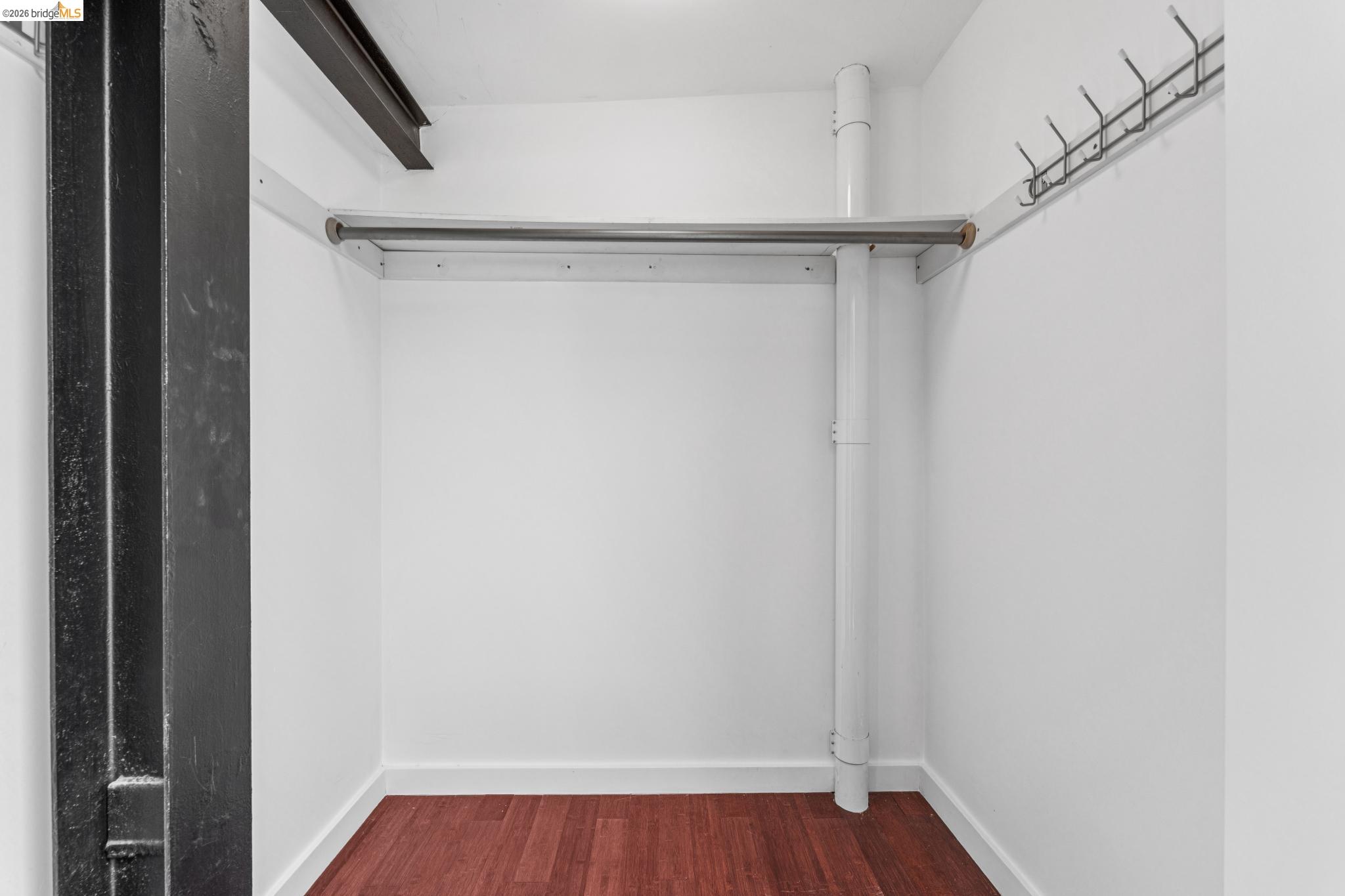 Photo #36: 41132826 Listing: Photo #36