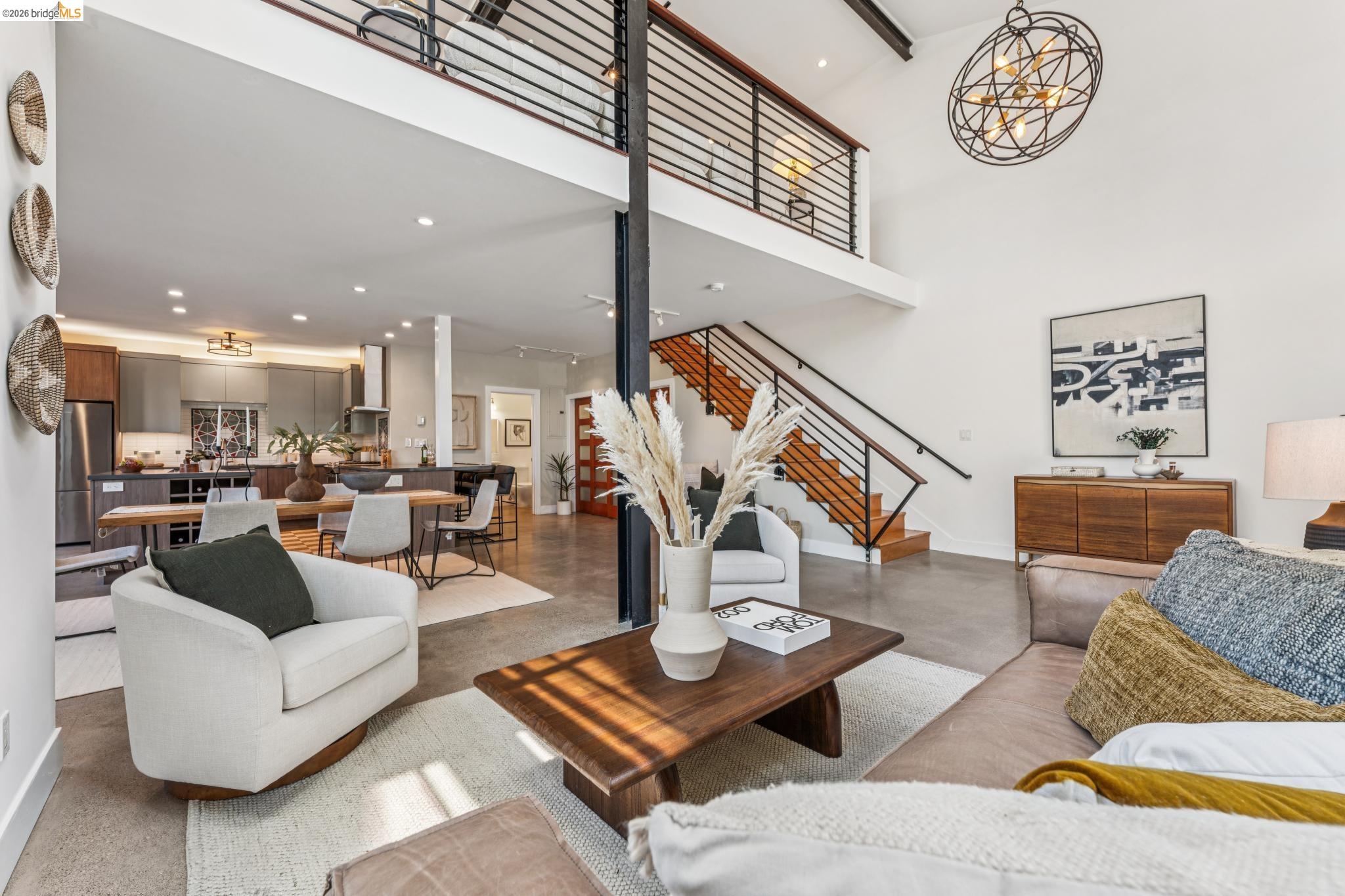 Photo #6: 41132826 Listing: Photo #6