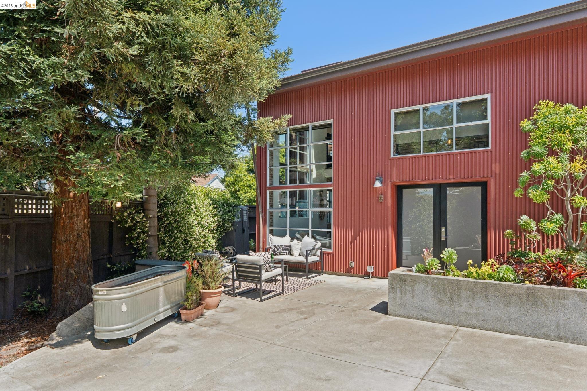 Photo #37: 41132826 Listing: Photo #37