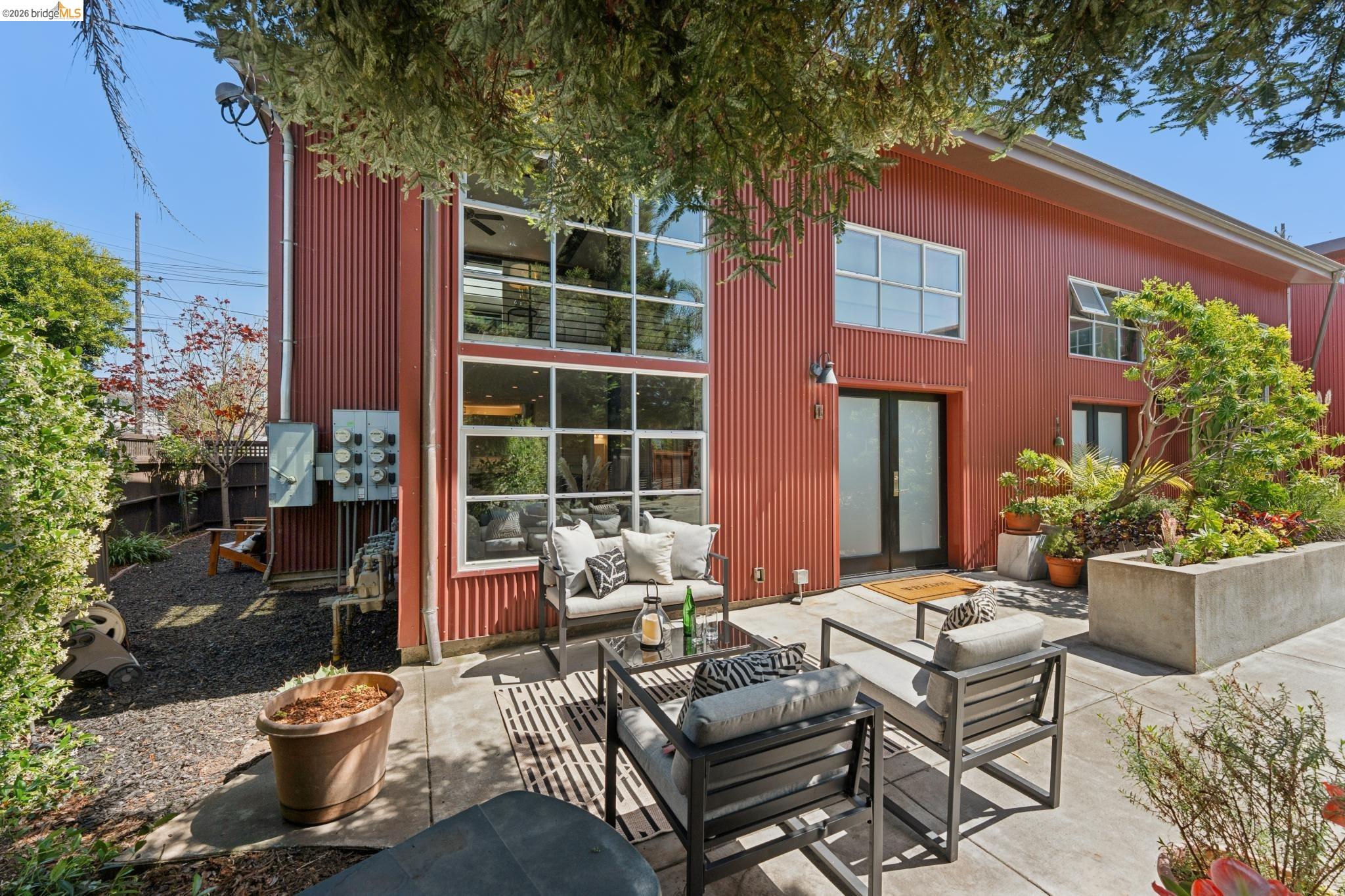 Photo #38: 41132826 Listing: Photo #38