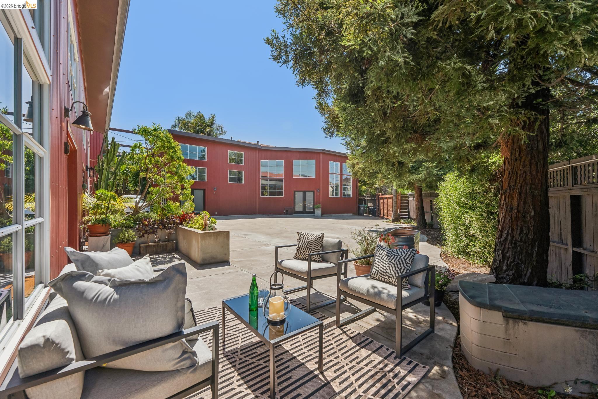 Photo #39: 41132826 Listing: Photo #39