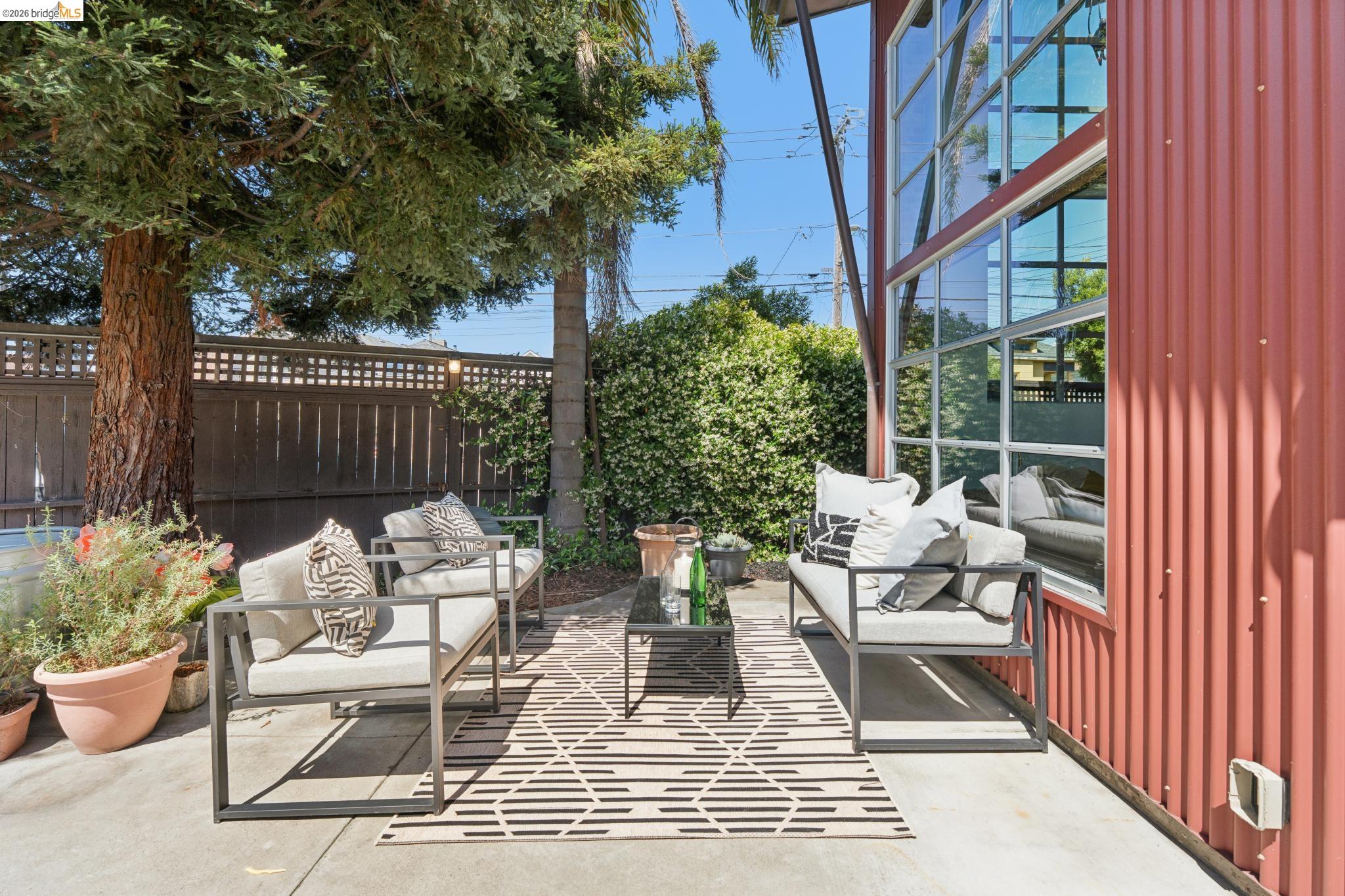 Photo #40: 41132826 Listing: Photo #40