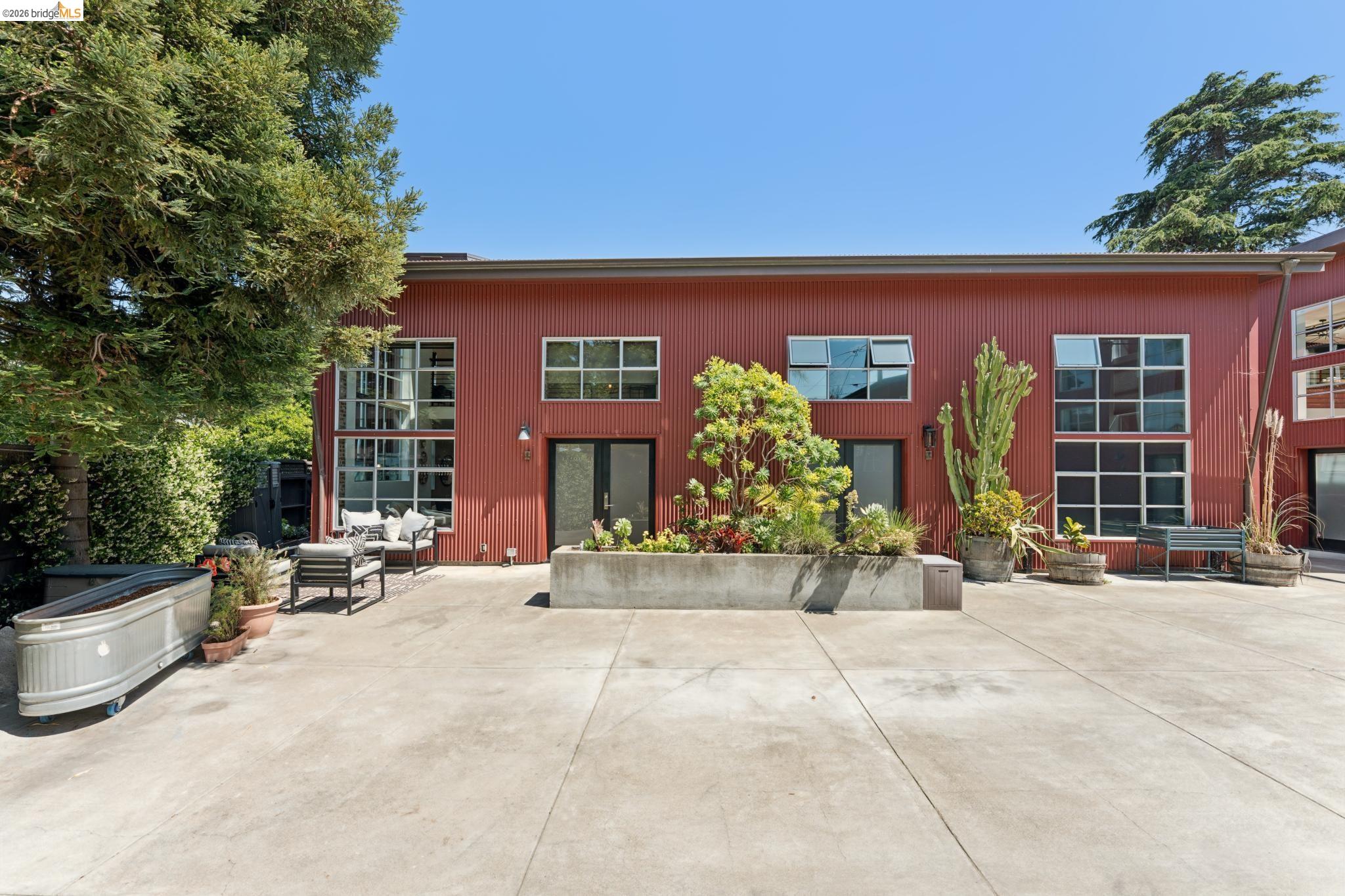 Photo #41: 41132826 Listing: Photo #41