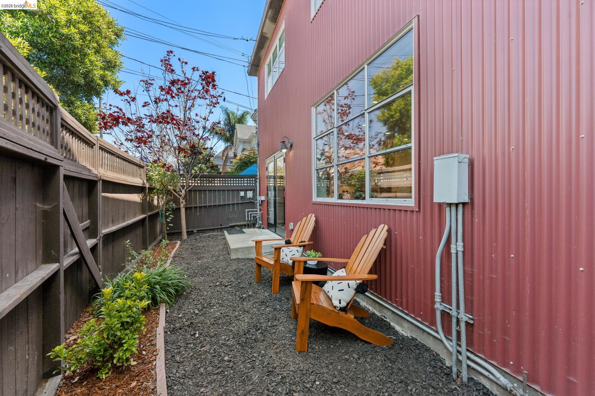 Photo #42: 41132826 Listing: Photo #42