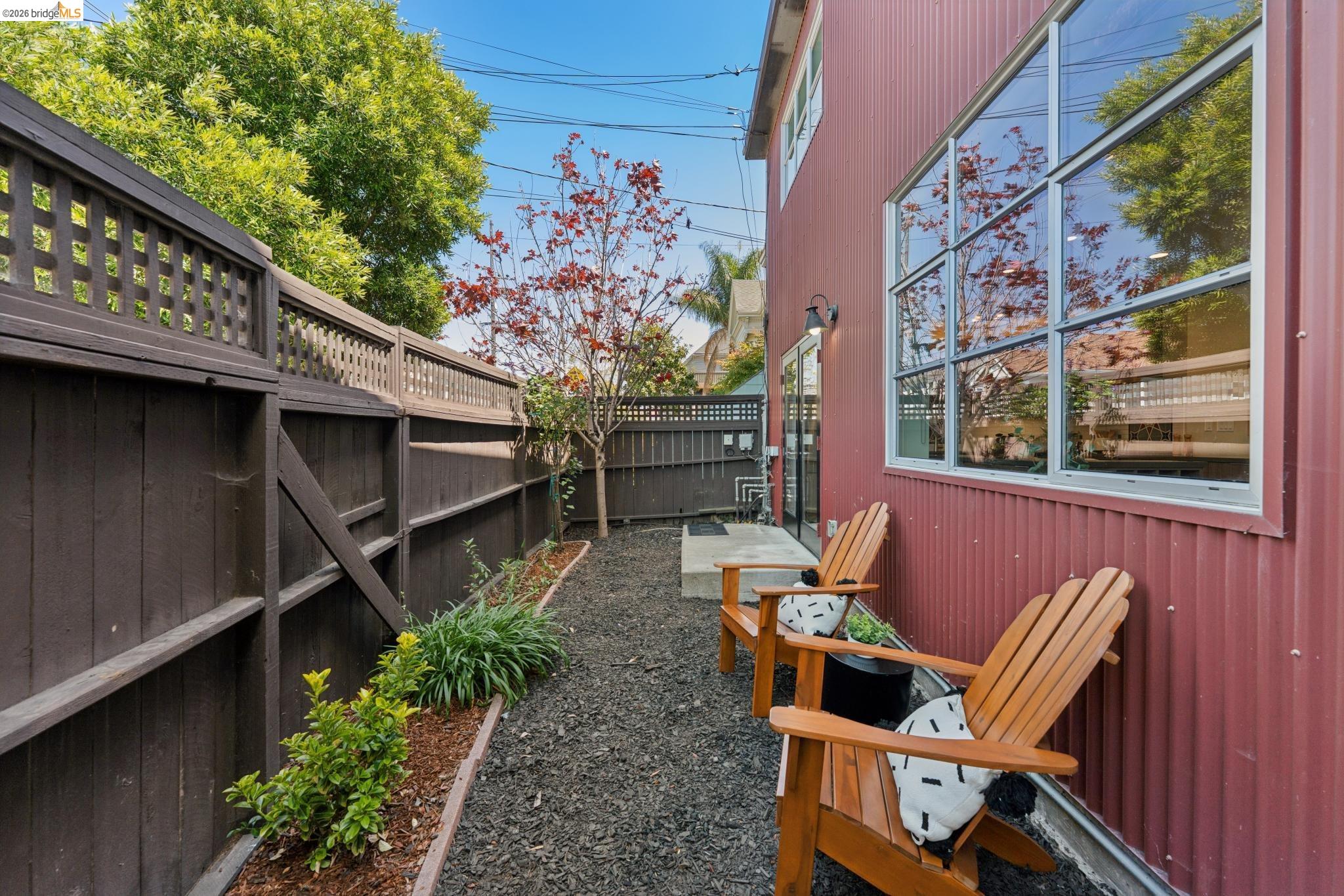 Photo #43: 41132826 Listing: Photo #43