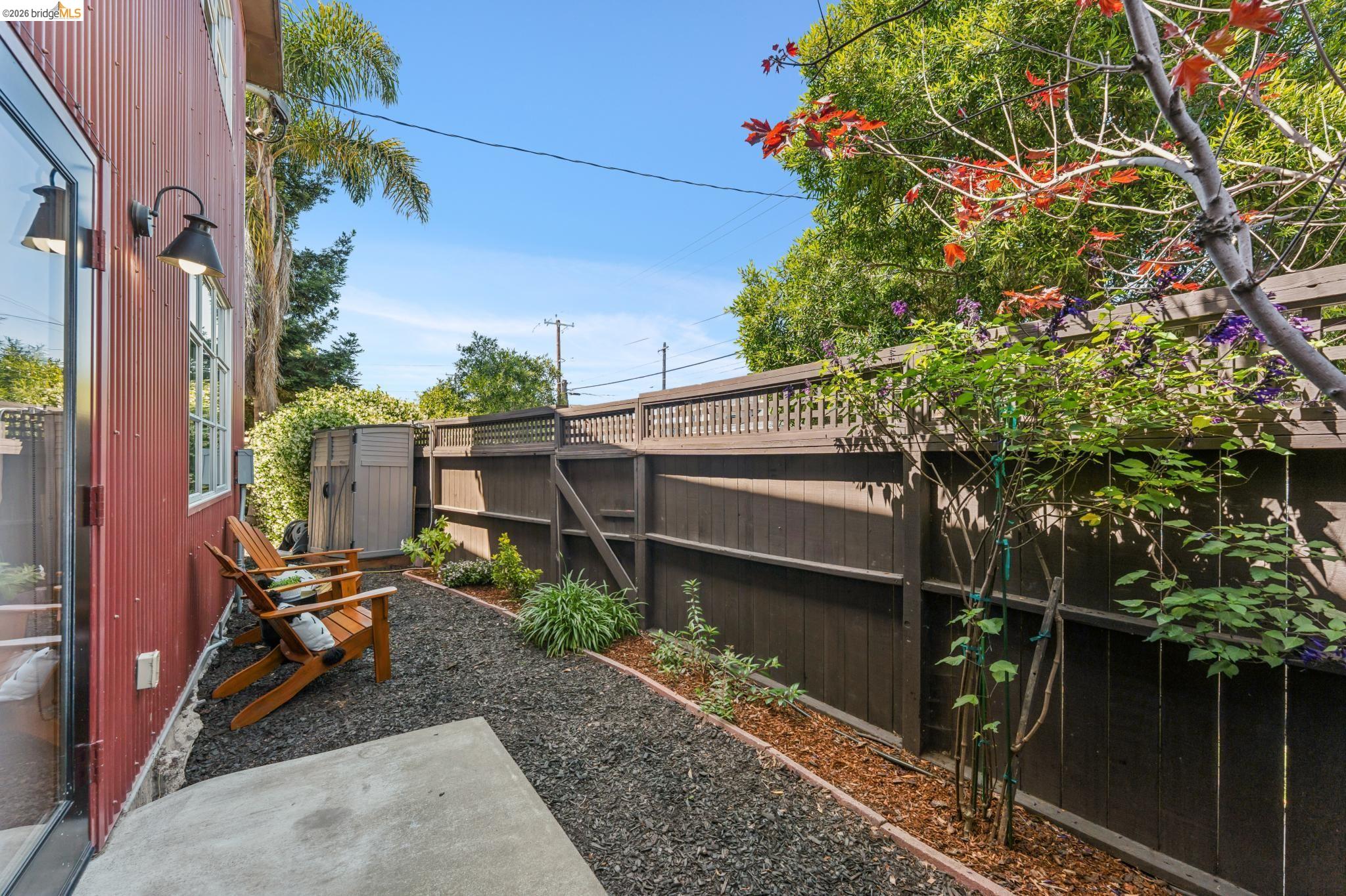 Photo #44: 41132826 Listing: Photo #44