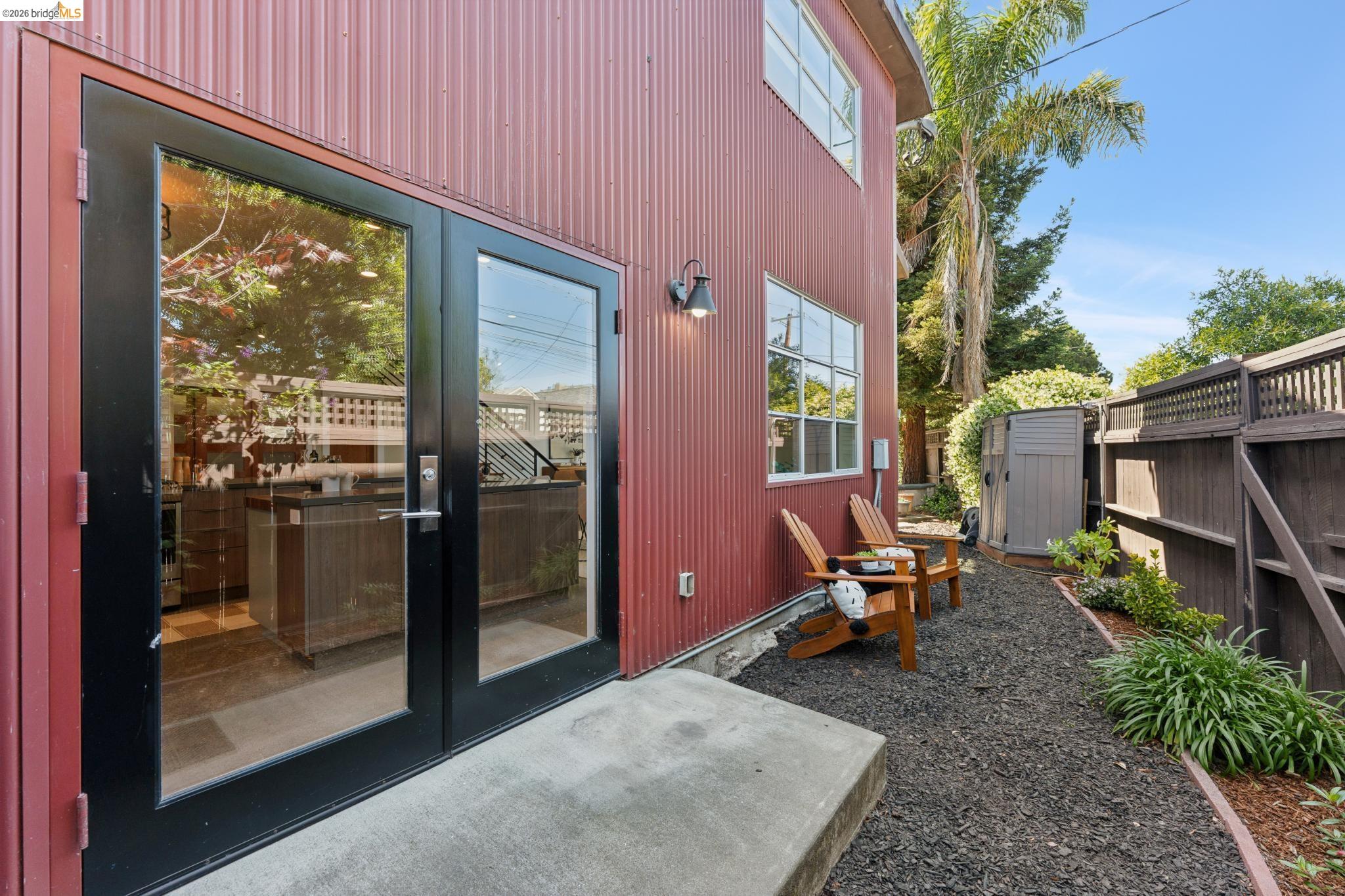 Photo #45: 41132826 Listing: Photo #45