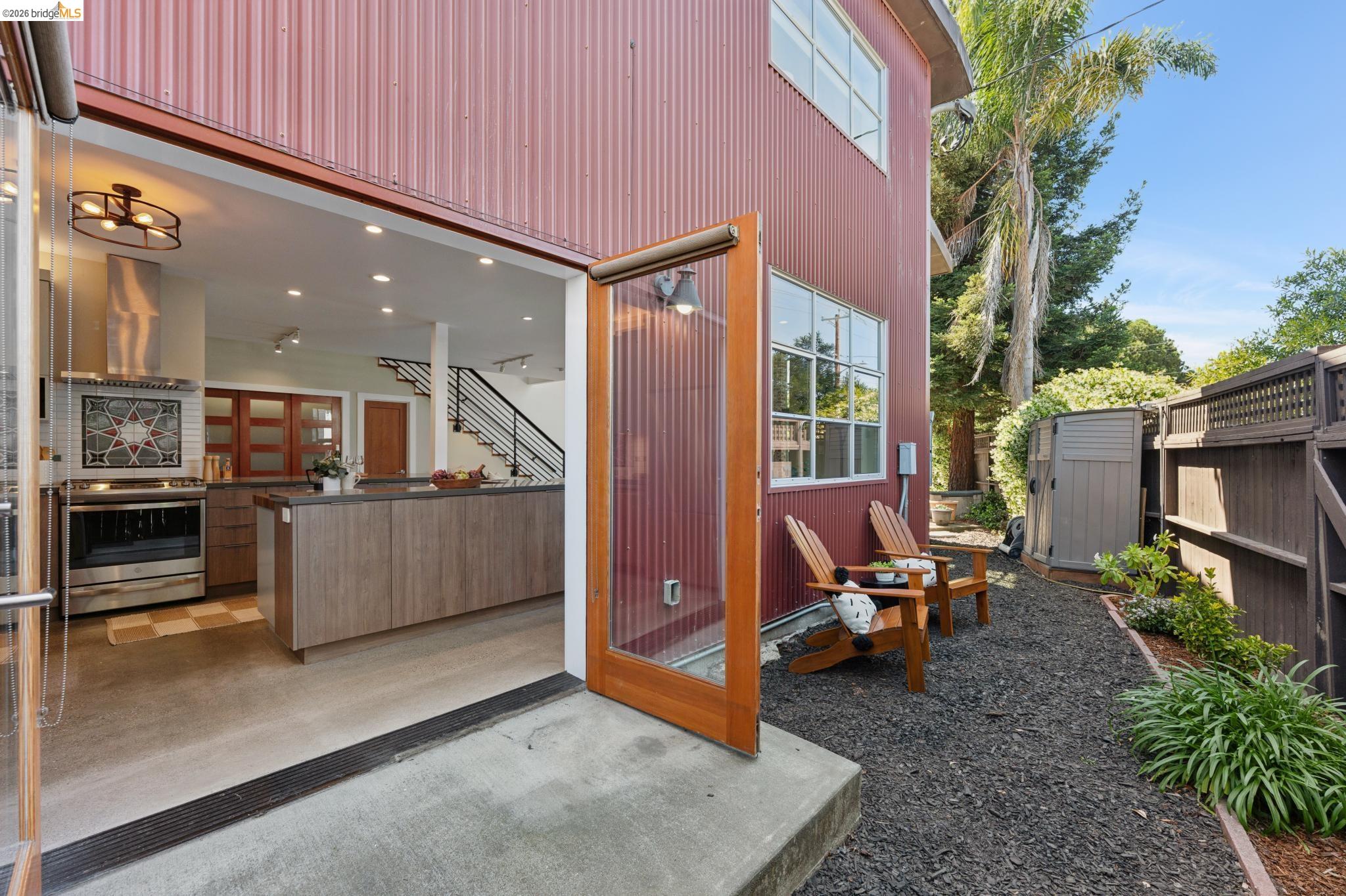 Photo #46: 41132826 Listing: Photo #46