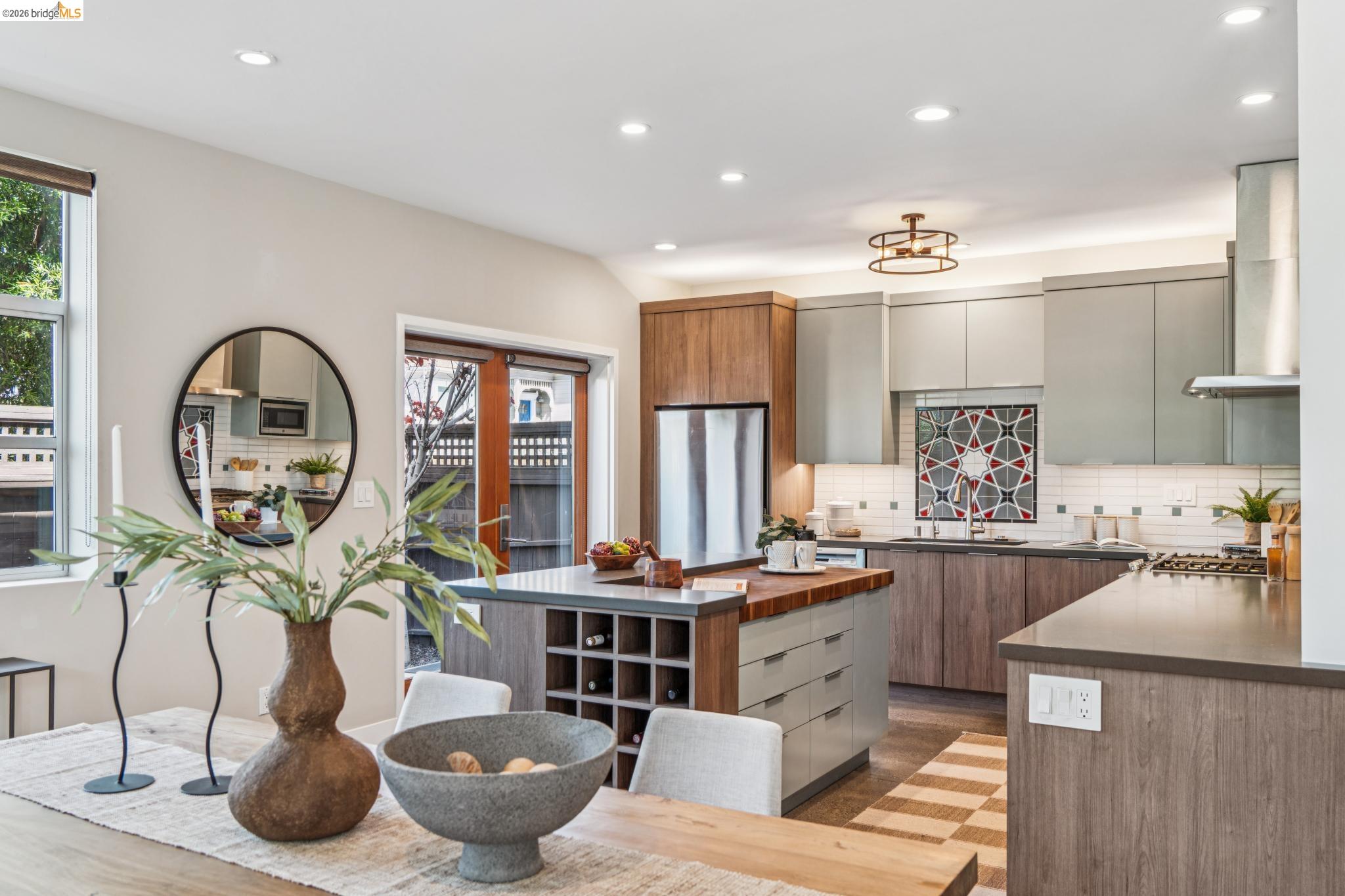 Photo #8: 41132826 Listing: Photo #8