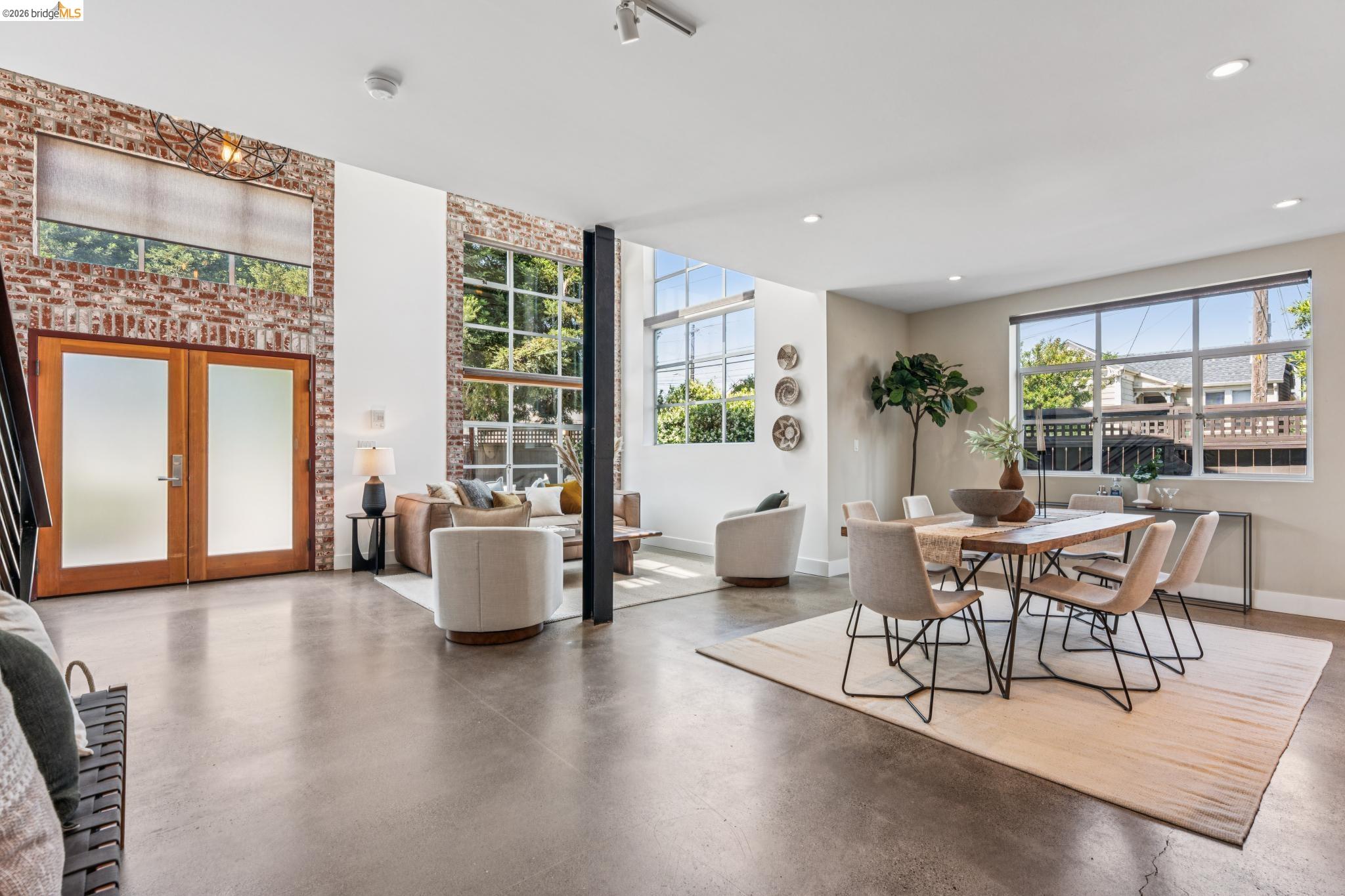 Photo #10: 41132826 Listing: Photo #10